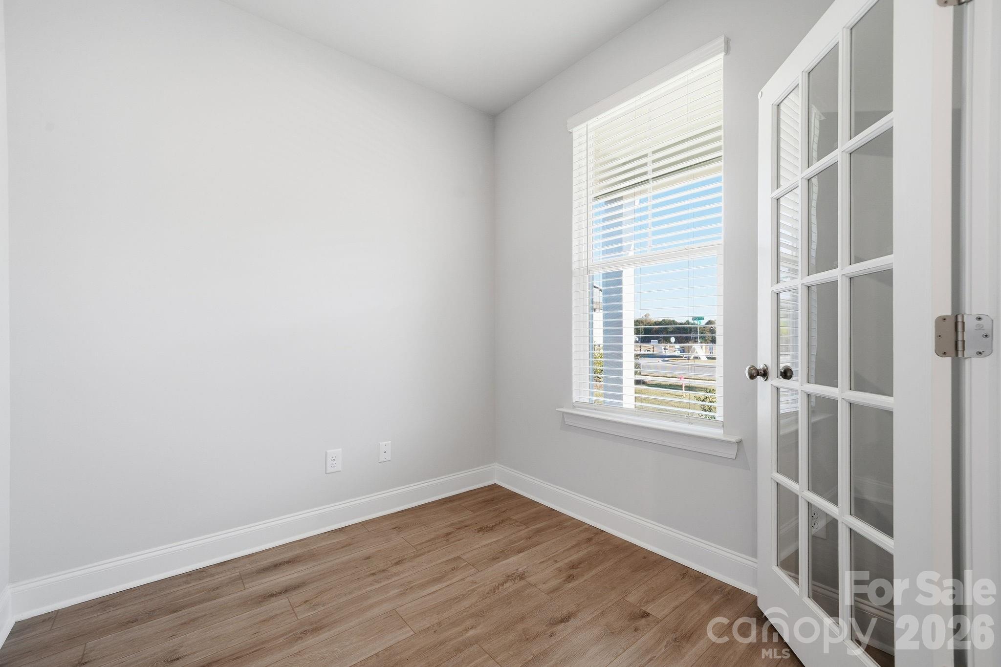 1425 Towns Valley — Fort Mill