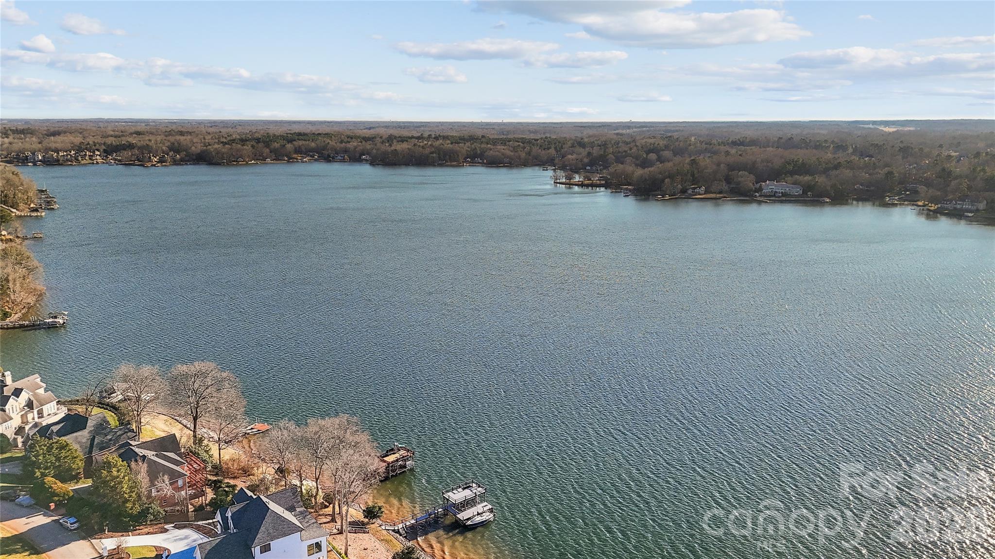 1425 Towns Valley — Fort Mill