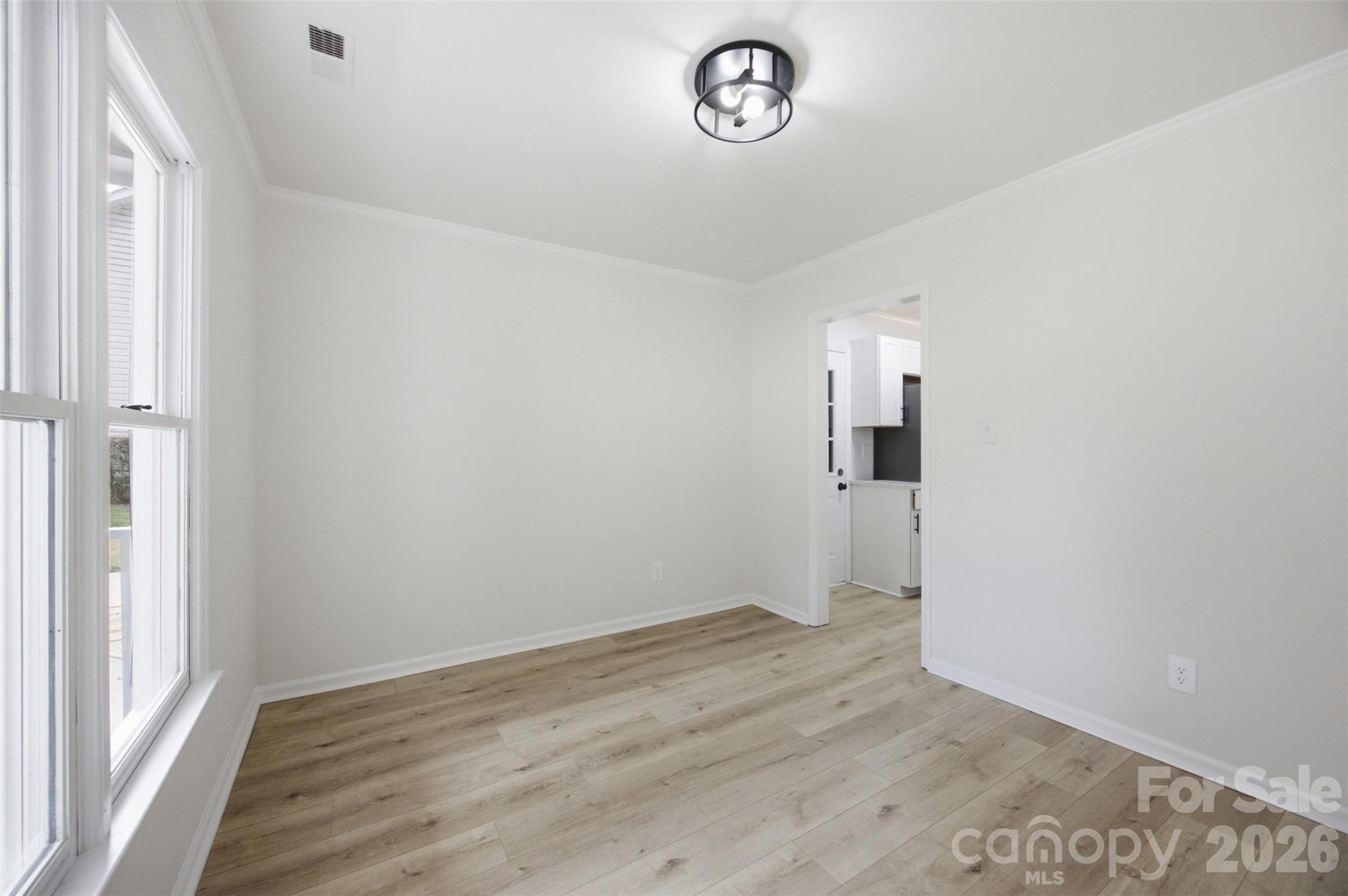 7241 Mcteal Place — Charlotte