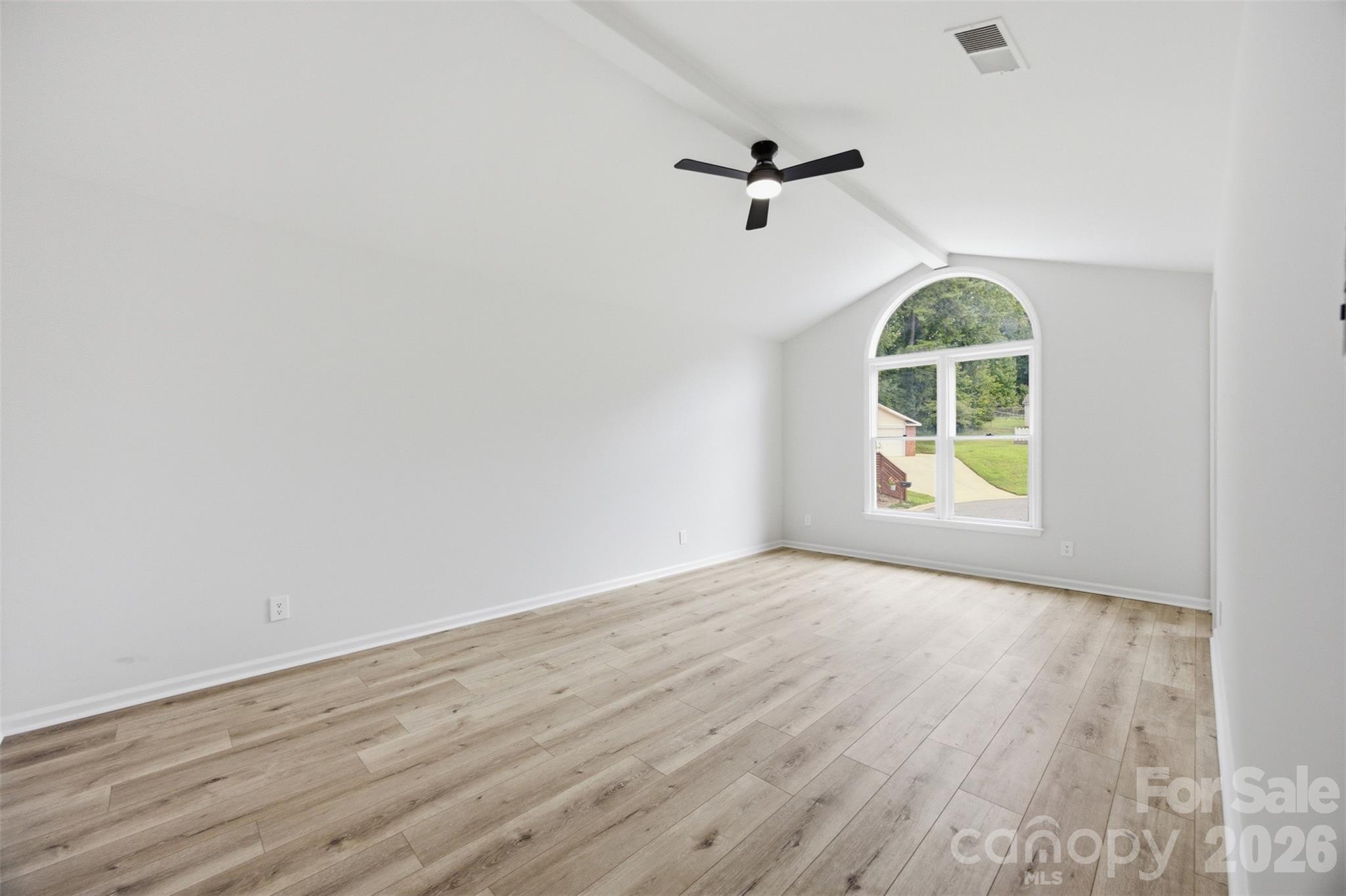 7241 Mcteal Place — Charlotte
