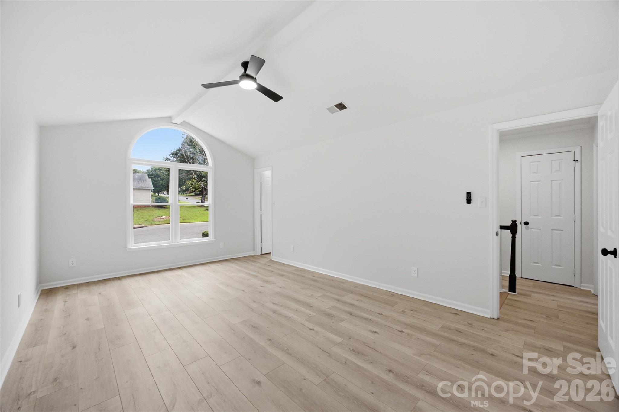 7241 Mcteal Place — Charlotte