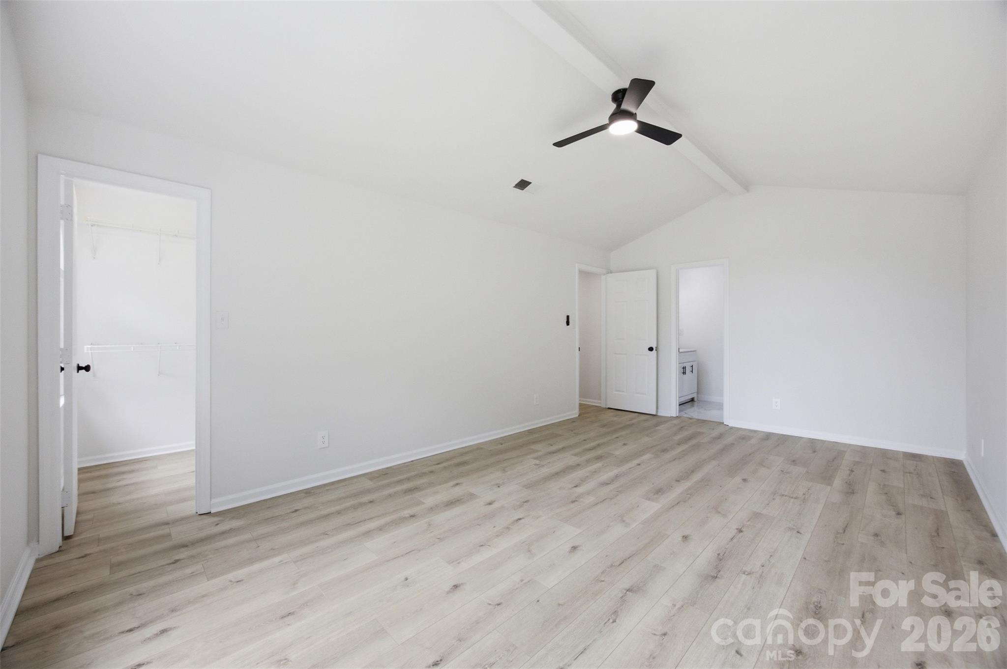 7241 Mcteal Place — Charlotte