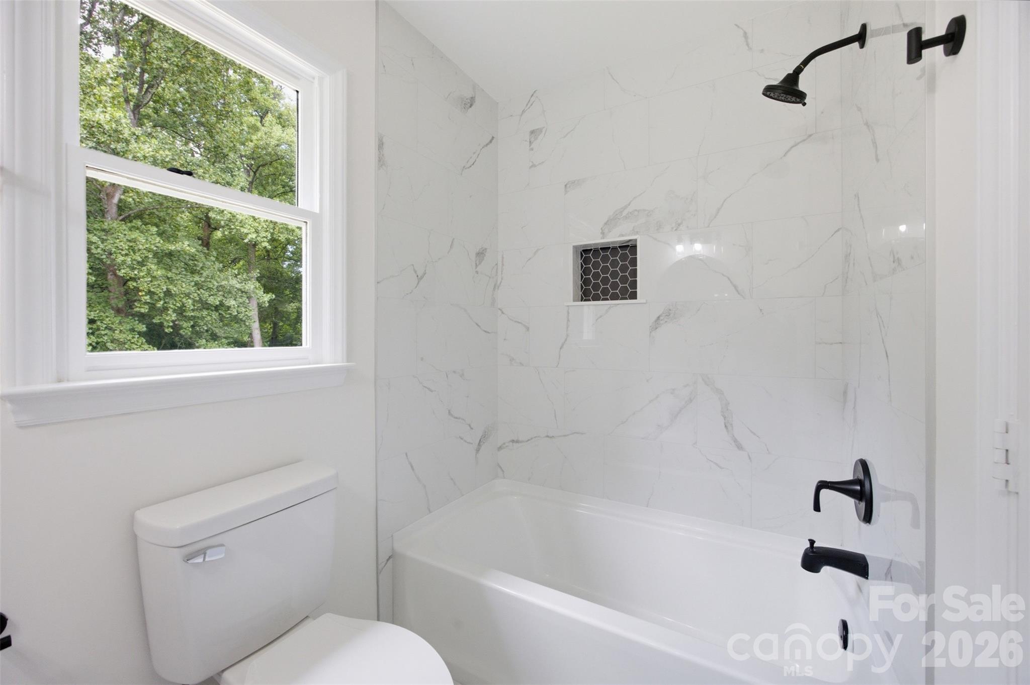 7241 Mcteal Place — Charlotte