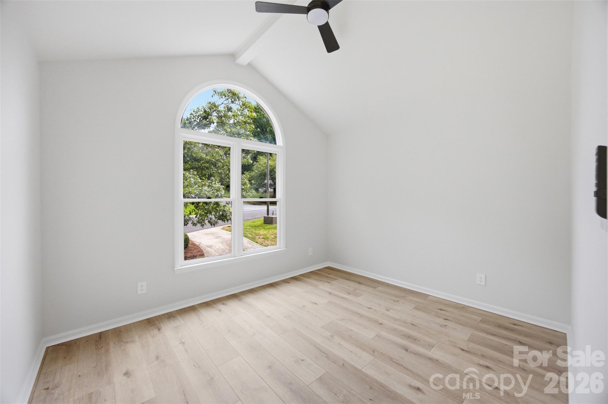 7241 Mcteal Place — Charlotte