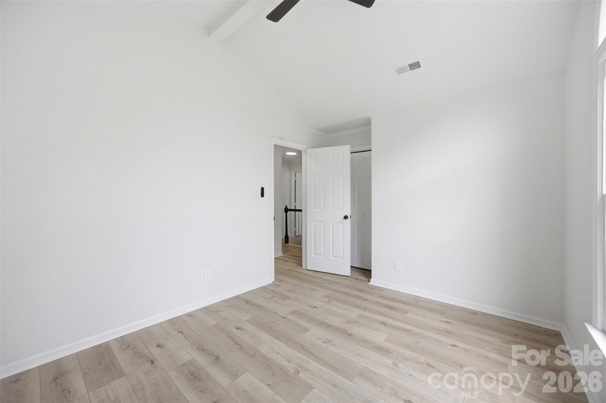7241 Mcteal Place — Charlotte