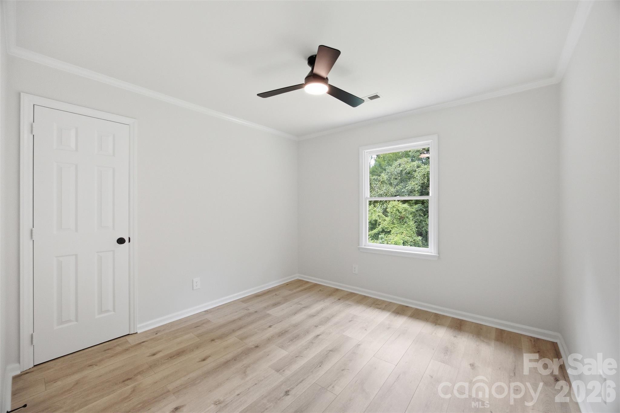 7241 Mcteal Place — Charlotte