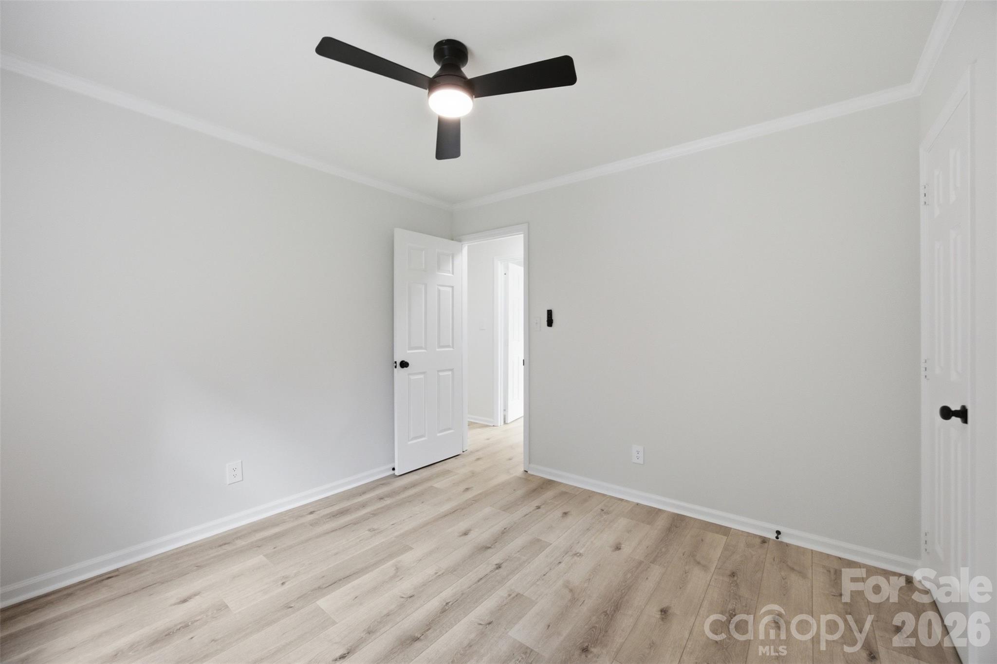 7241 Mcteal Place — Charlotte