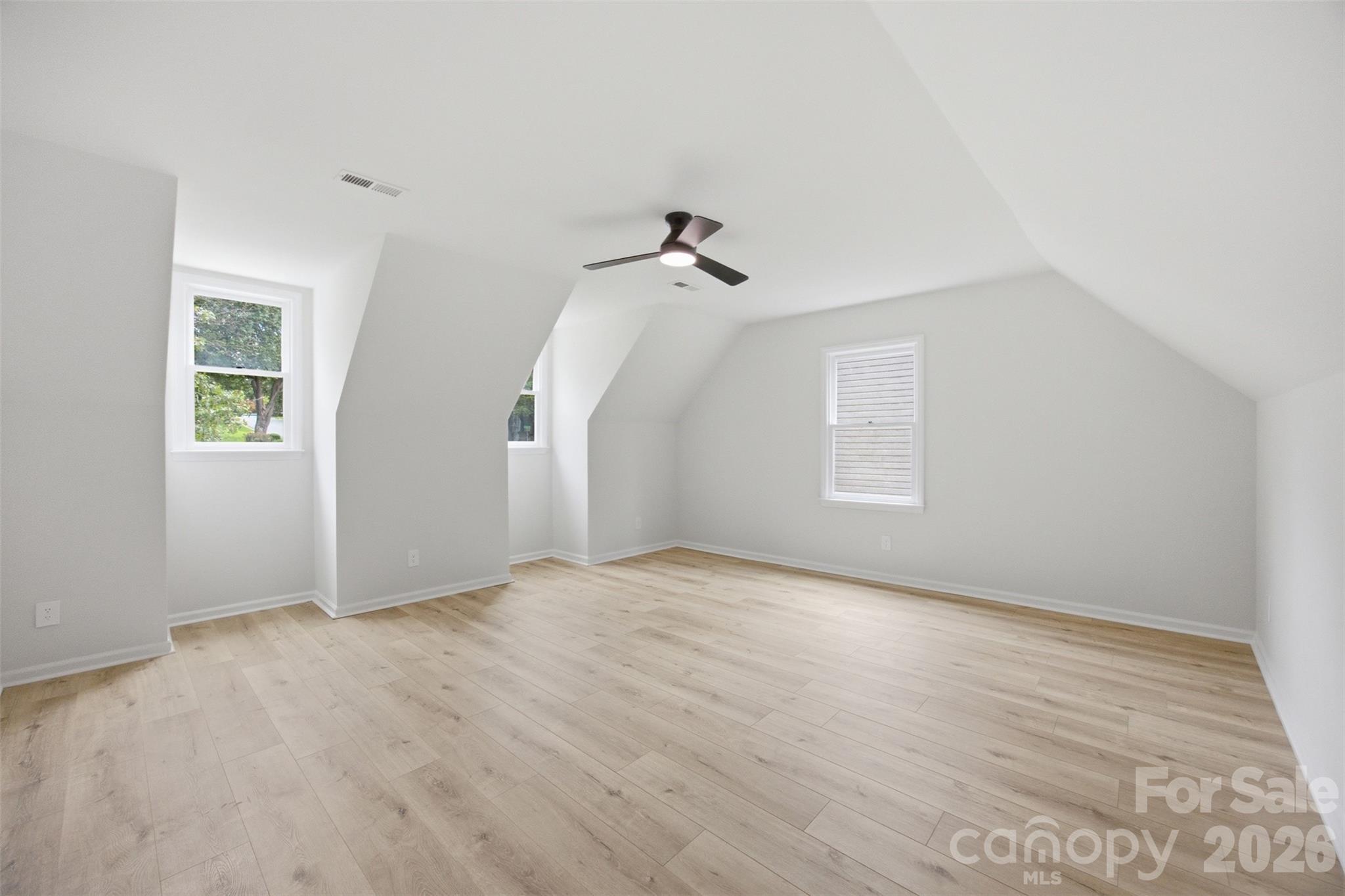 7241 Mcteal Place — Charlotte