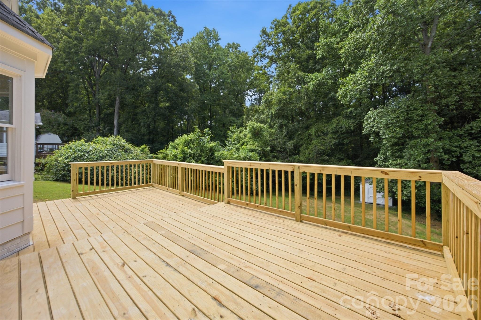 7241 Mcteal Place — Charlotte