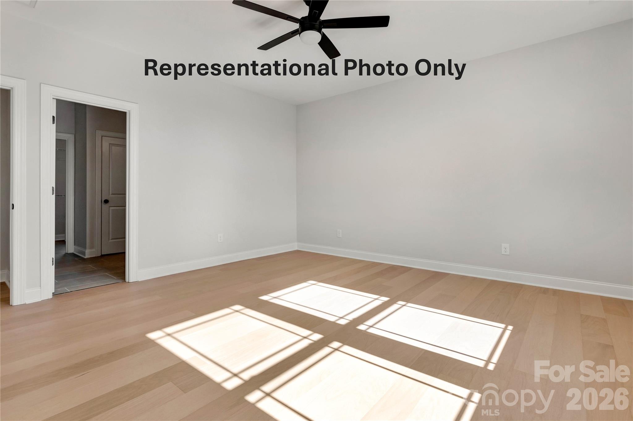 1452 Malden Court #56 — Crouse