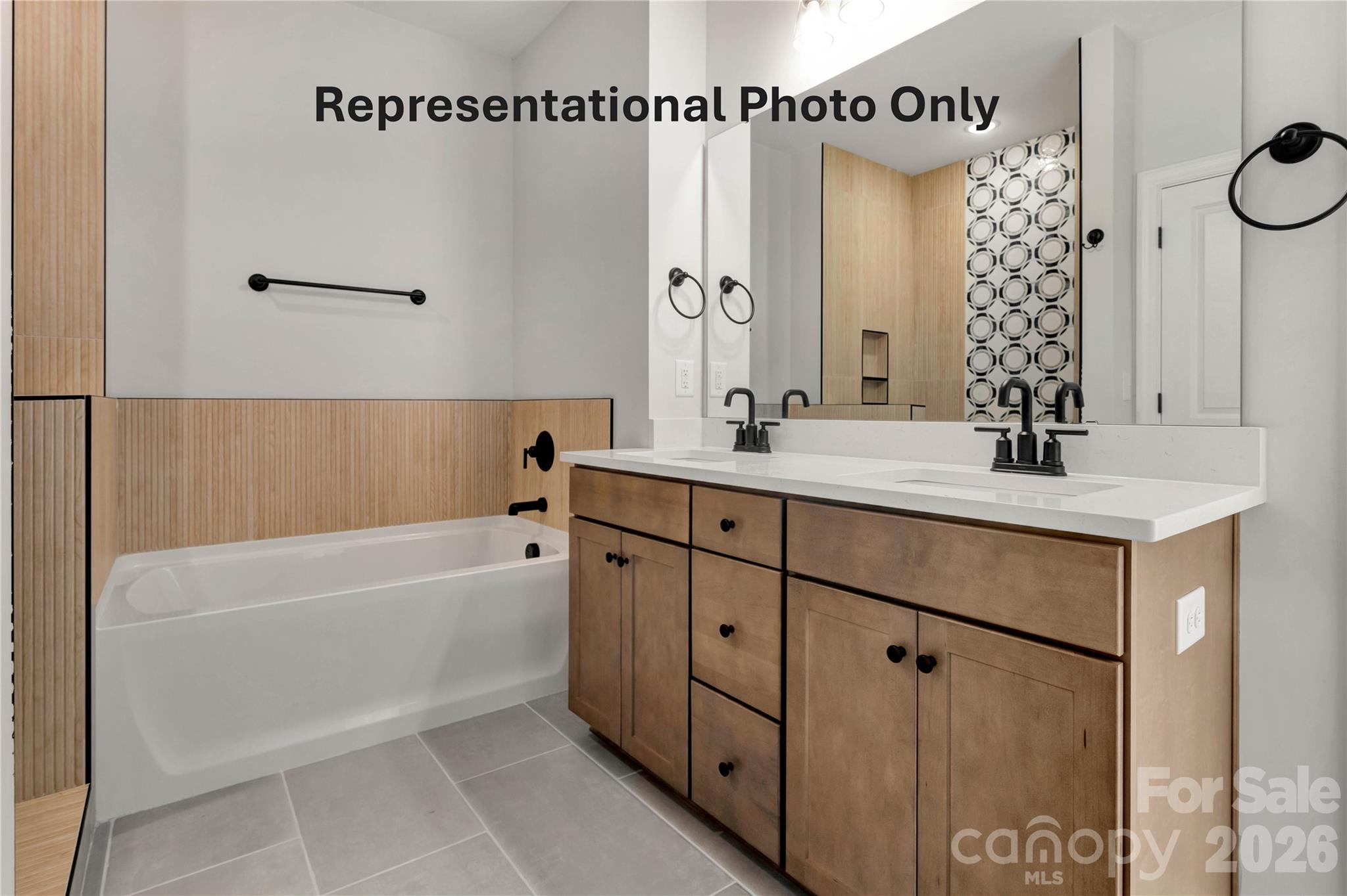 1452 Malden Court #56 — Crouse