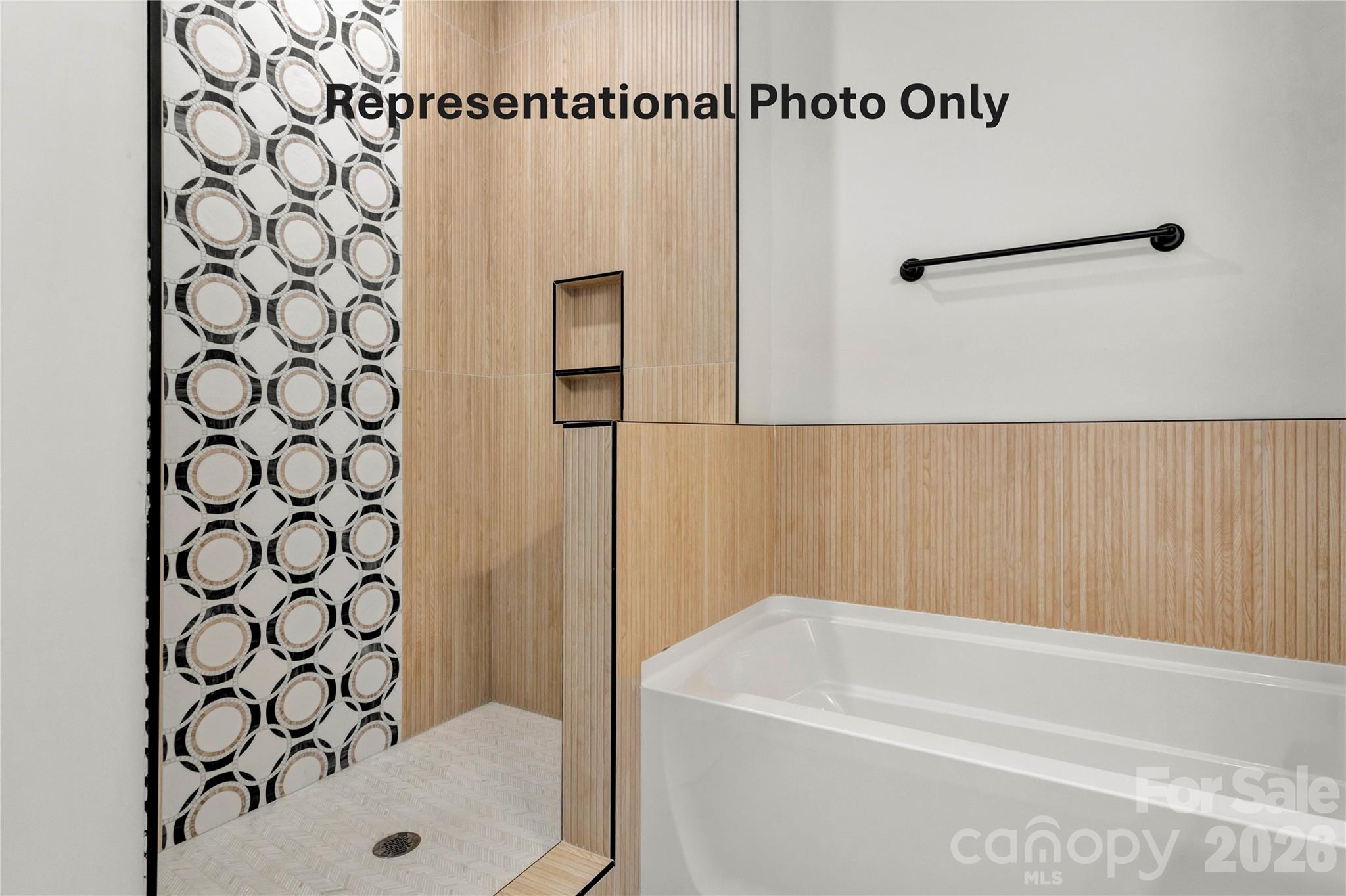 1452 Malden Court #56 — Crouse