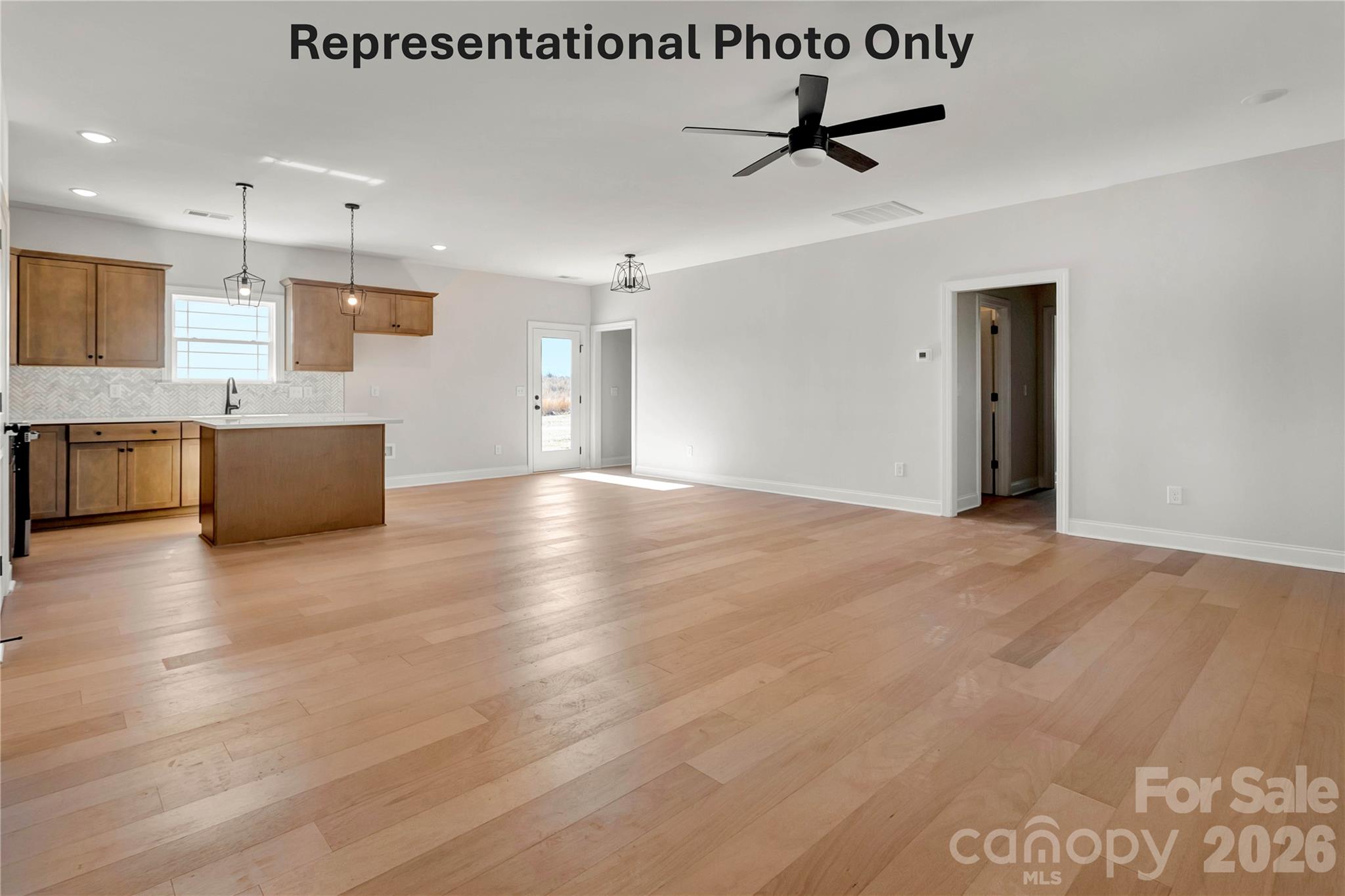 1452 Malden Court #56 — Crouse