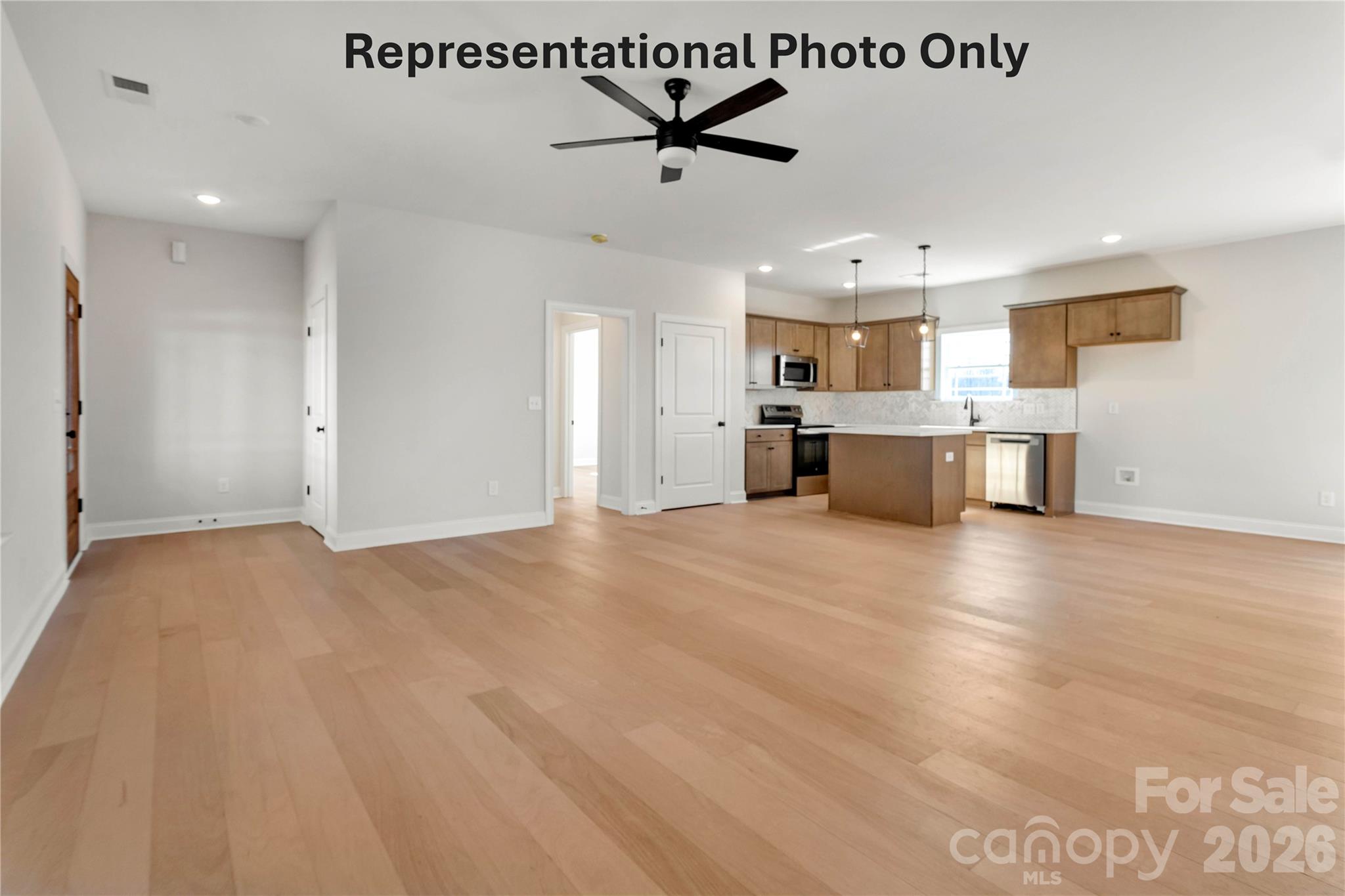 1452 Malden Court #56 — Crouse
