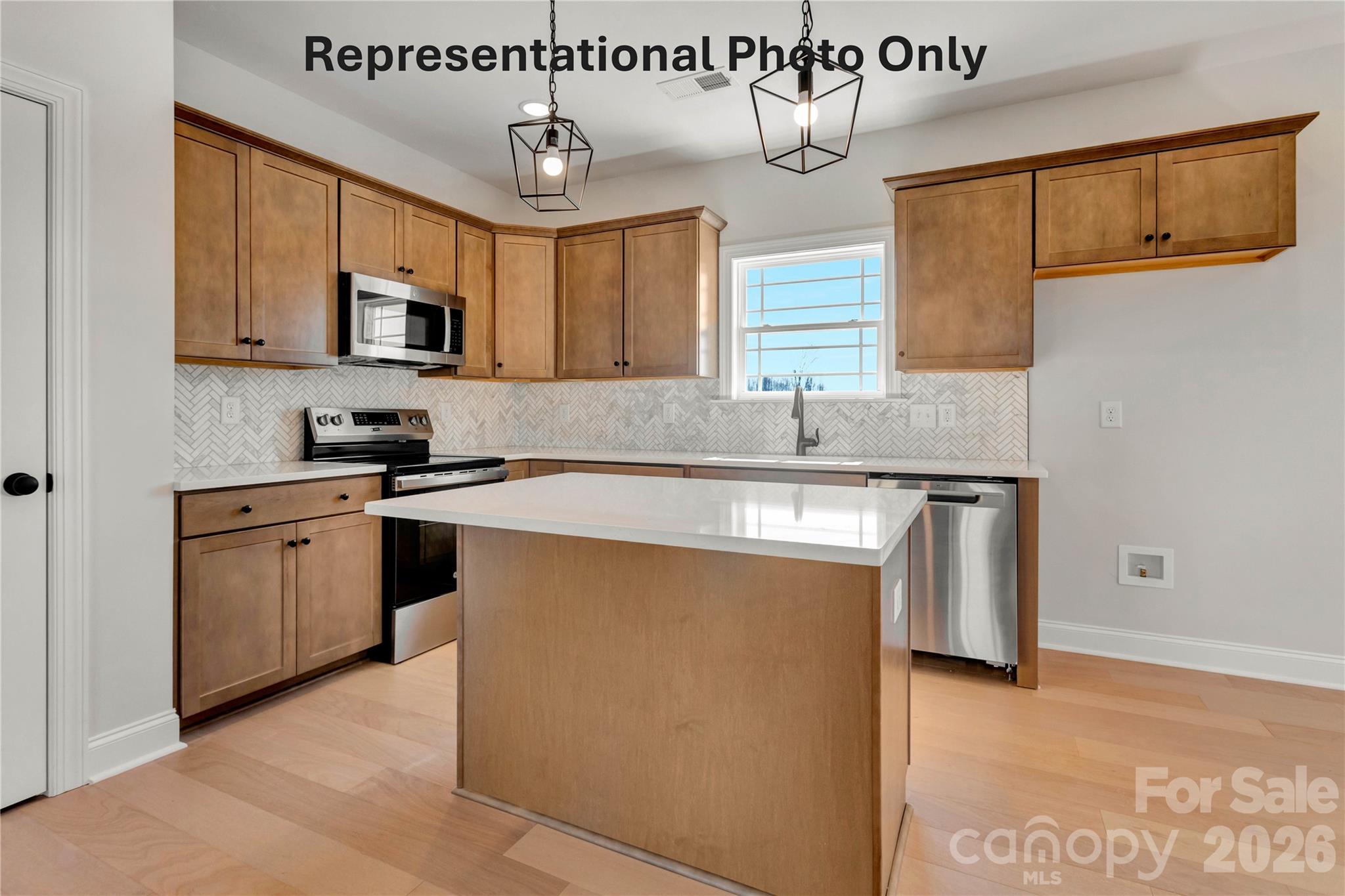 1452 Malden Court #56 — Crouse