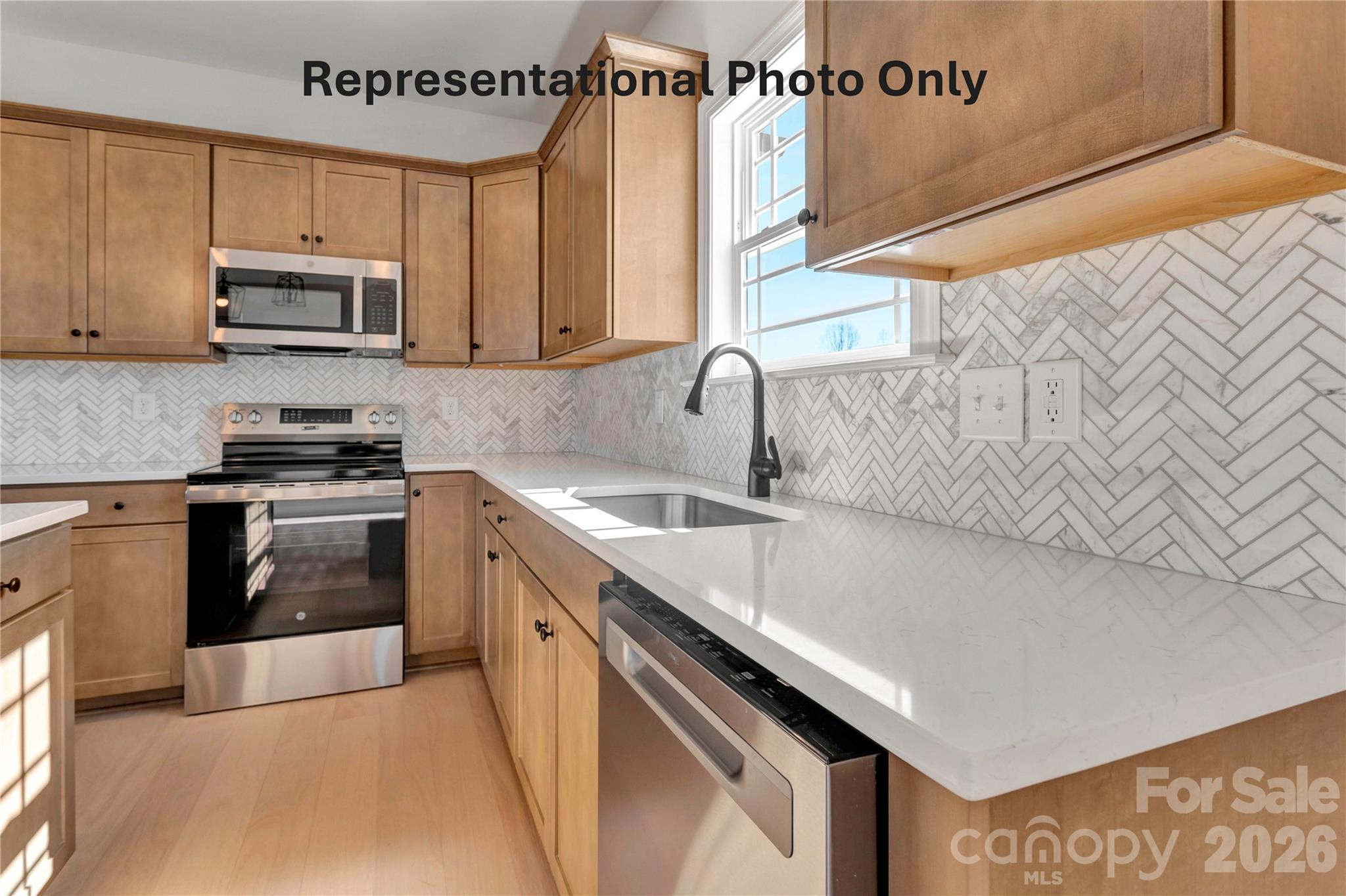 1452 Malden Court #56 — Crouse