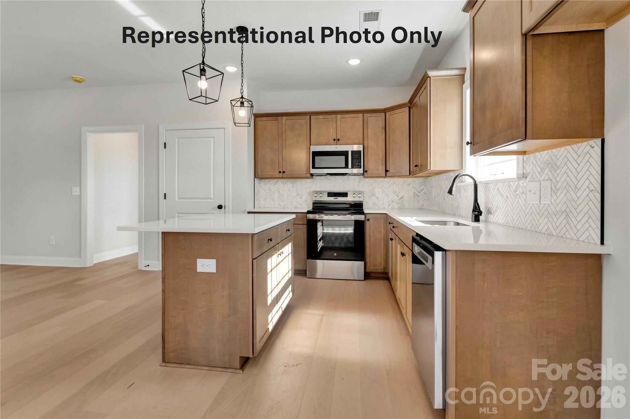 1452 Malden Court #56 — Crouse