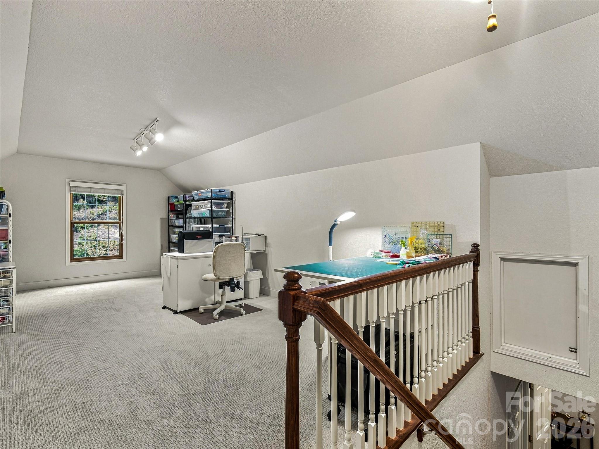 38 Mountain Crest Drive — Hendersonville
