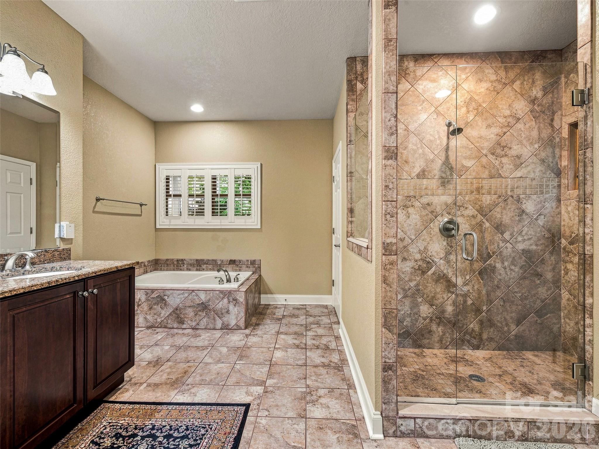38 Mountain Crest Drive — Hendersonville