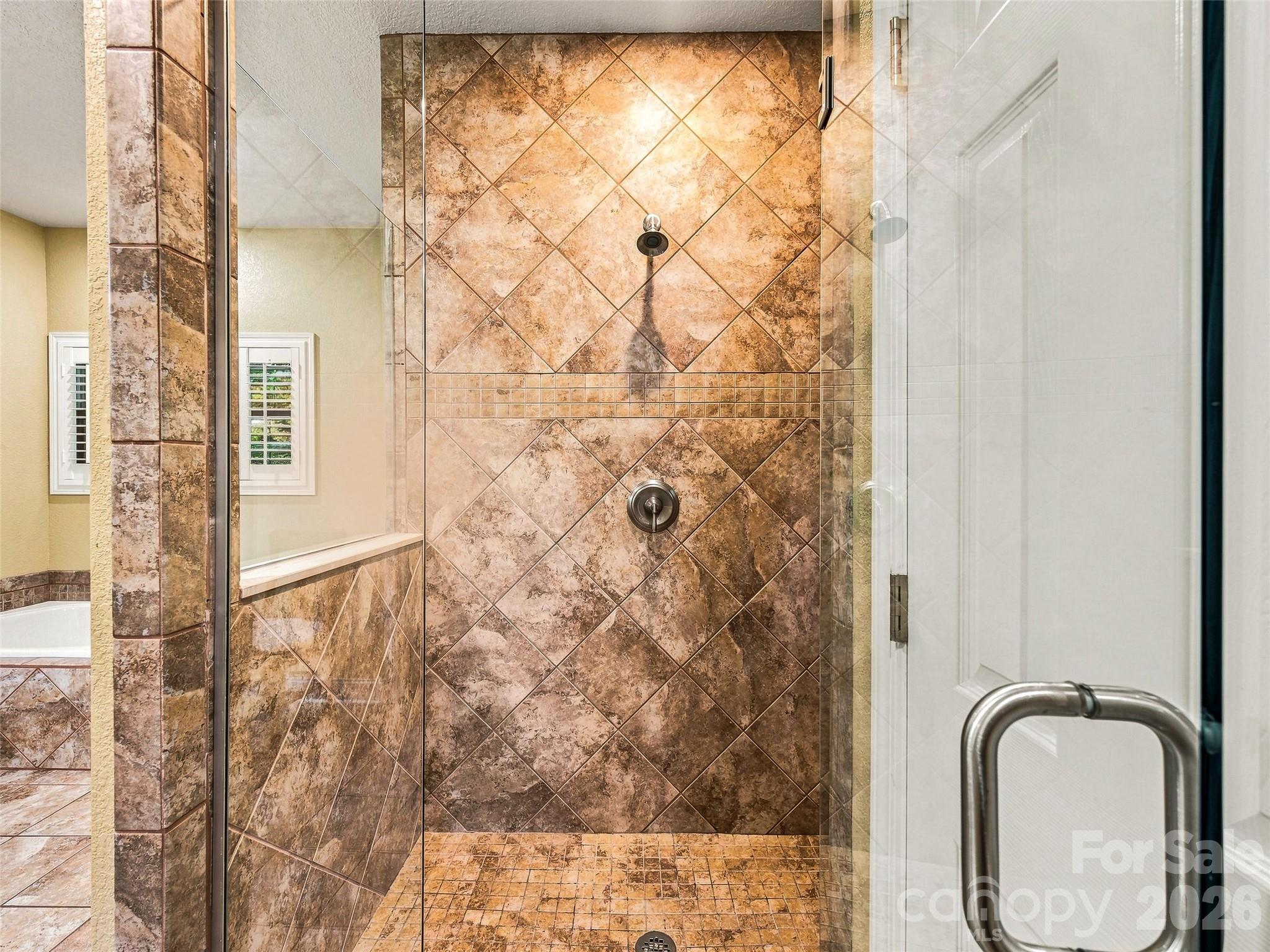 38 Mountain Crest Drive — Hendersonville