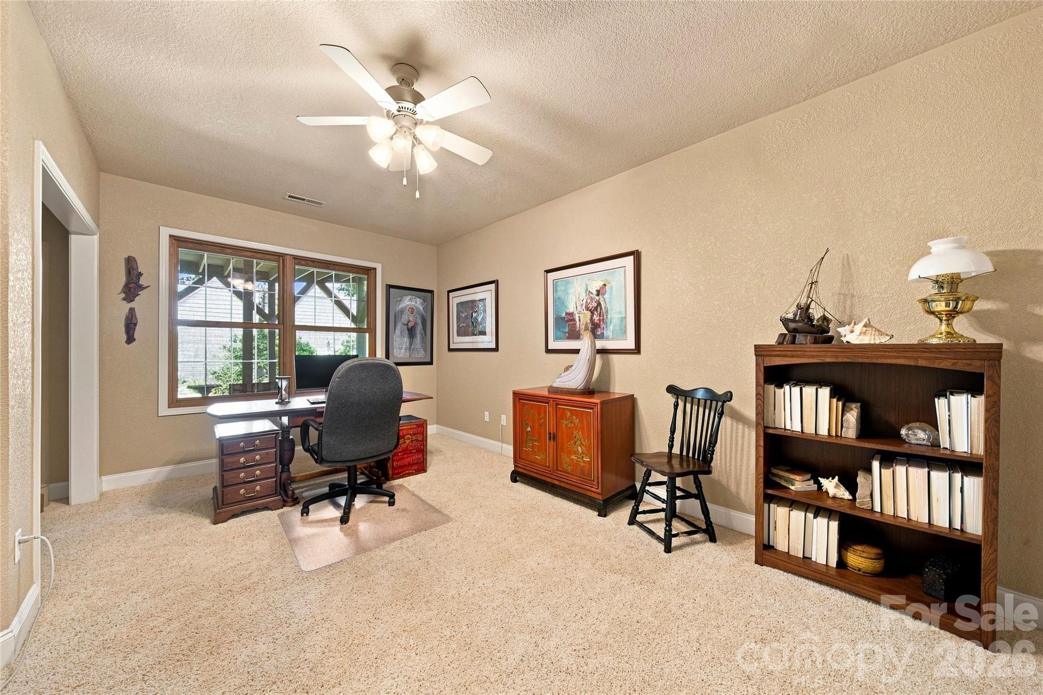 38 Mountain Crest Drive — Hendersonville