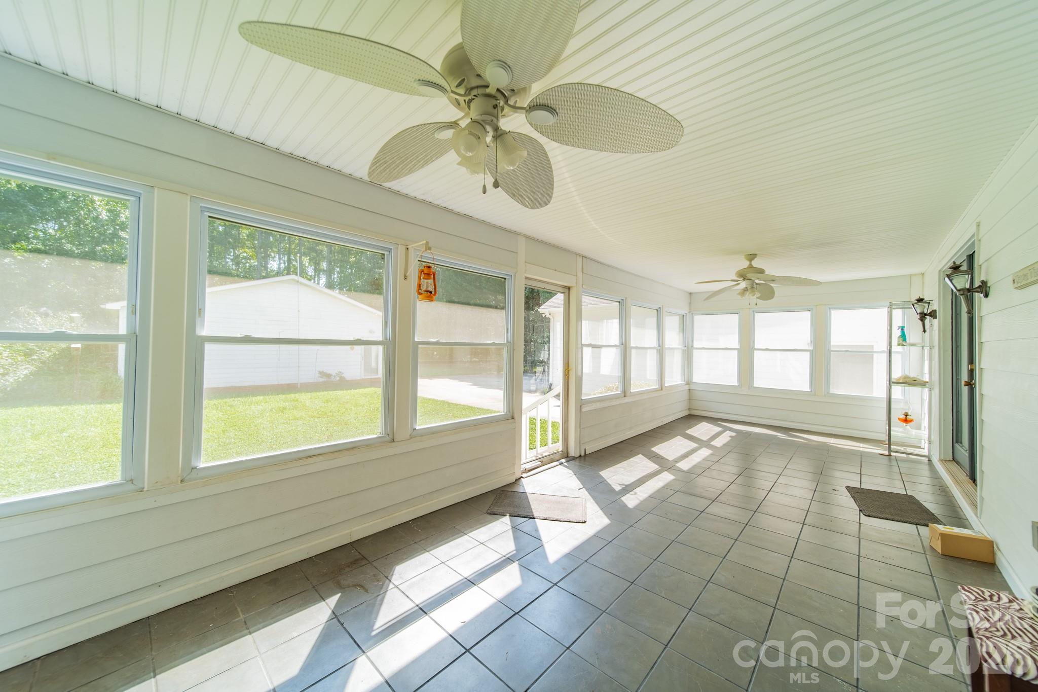 1673 Forest Ridge Drive — Stanley