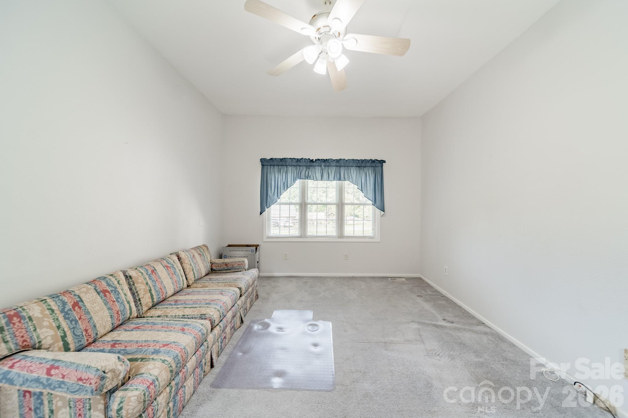 1673 Forest Ridge Drive — Stanley