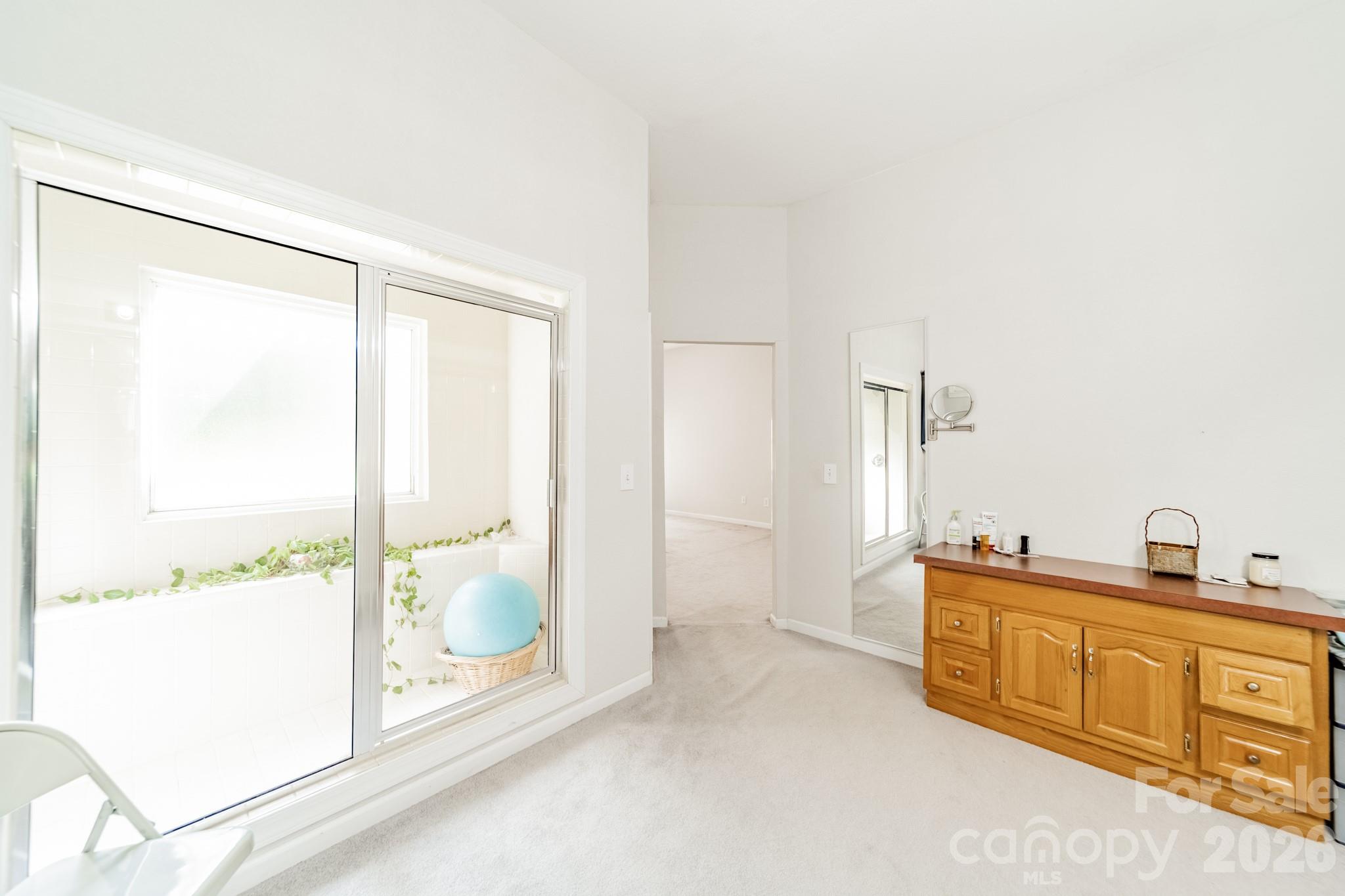 1673 Forest Ridge Drive — Stanley