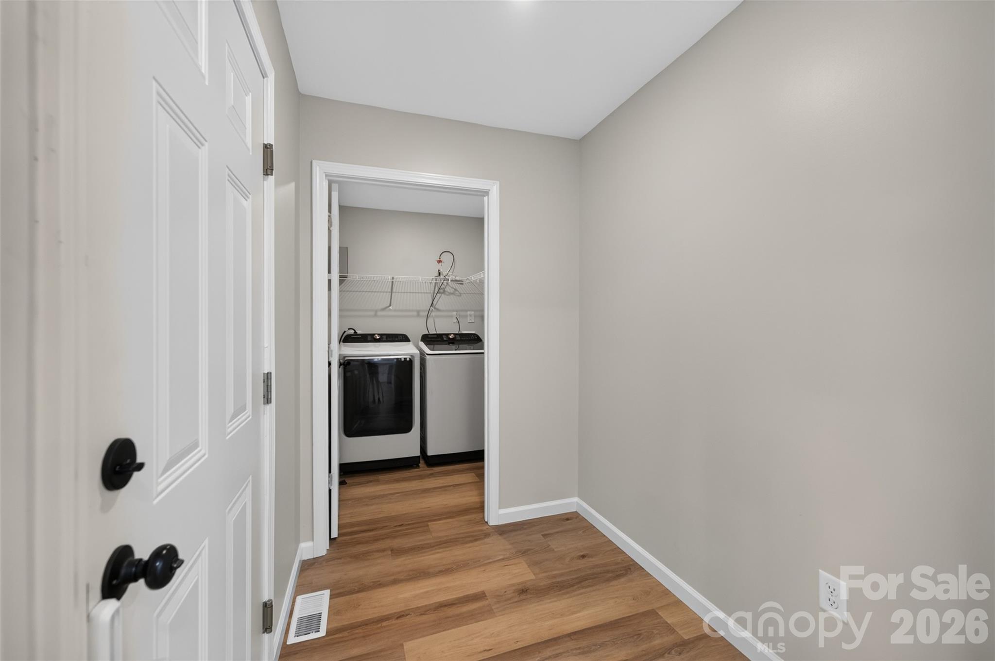 2416 4th Avenue NW — Hickory