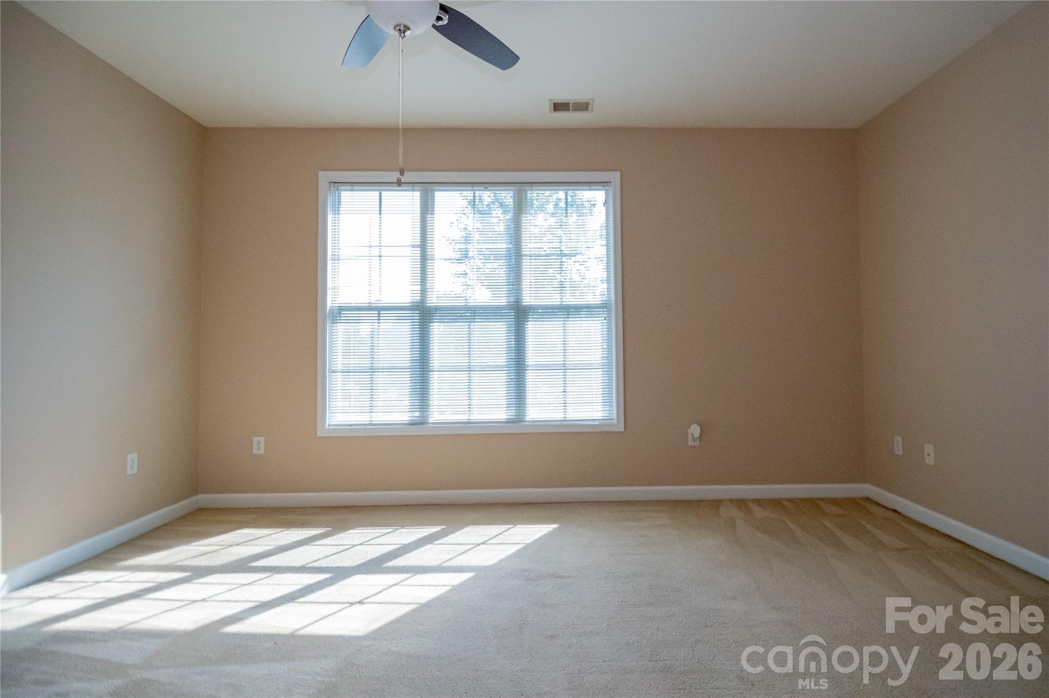 105 E Commons Drive — Morganton