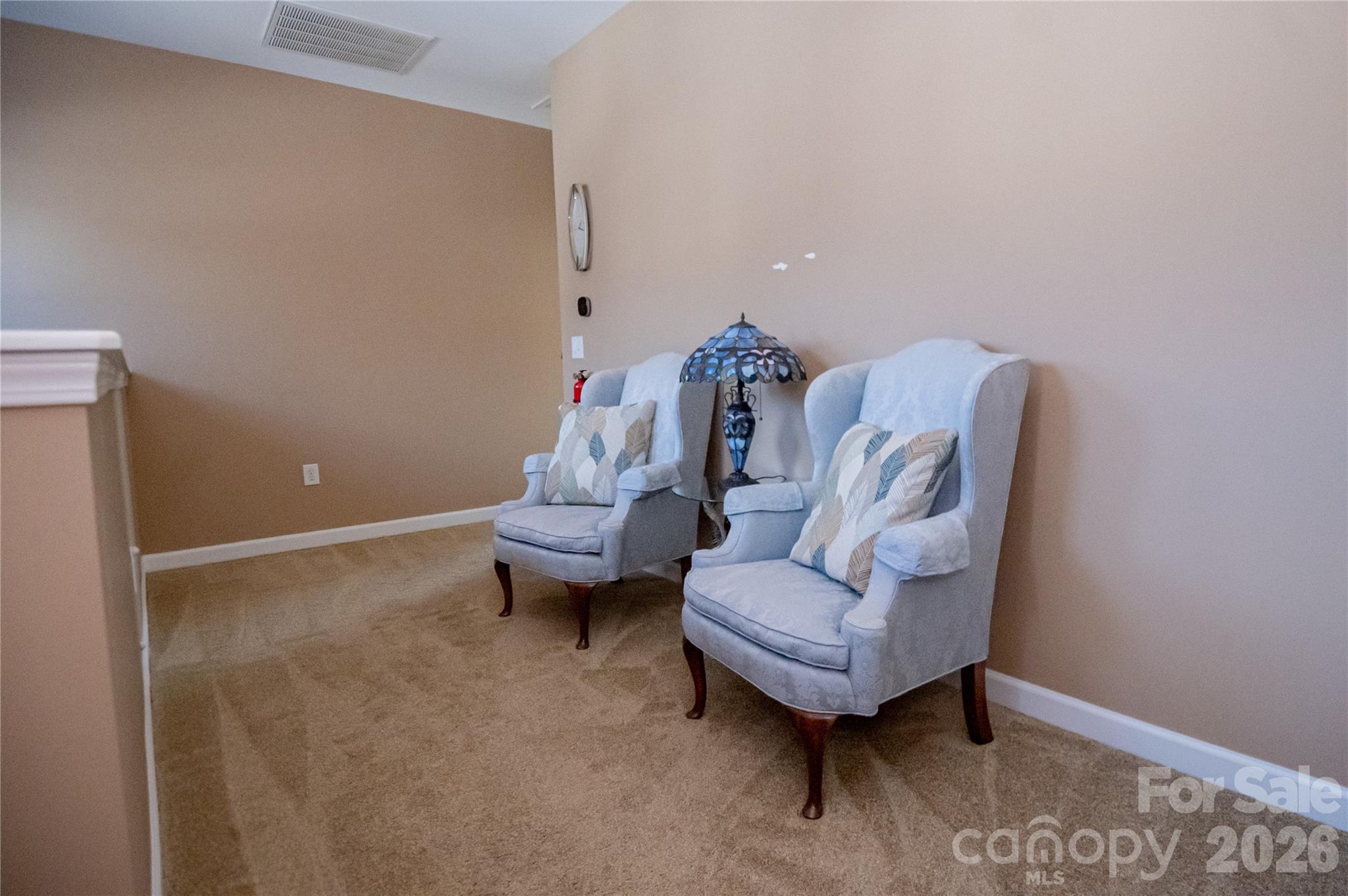 105 E Commons Drive — Morganton