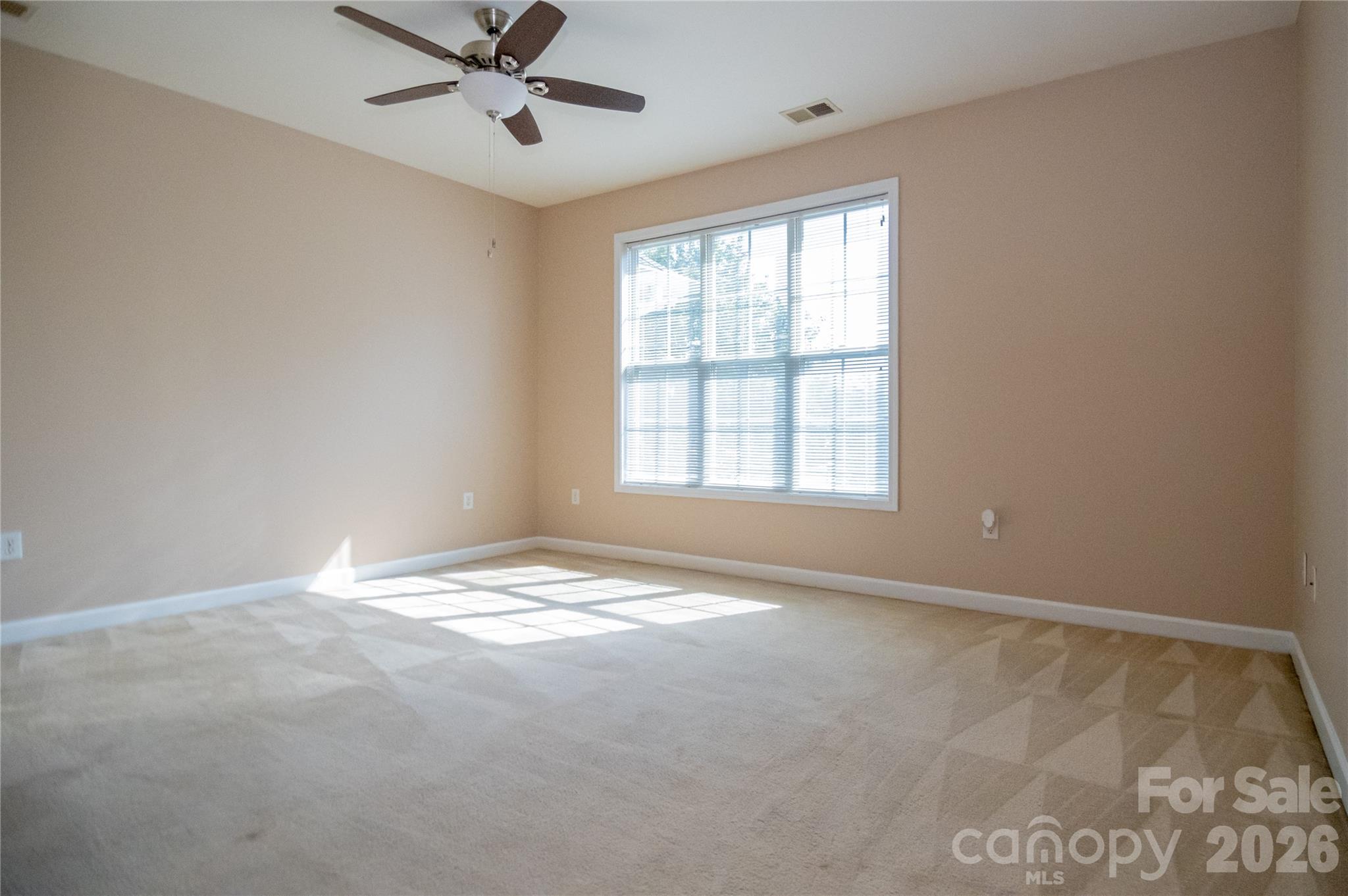 105 E Commons Drive — Morganton