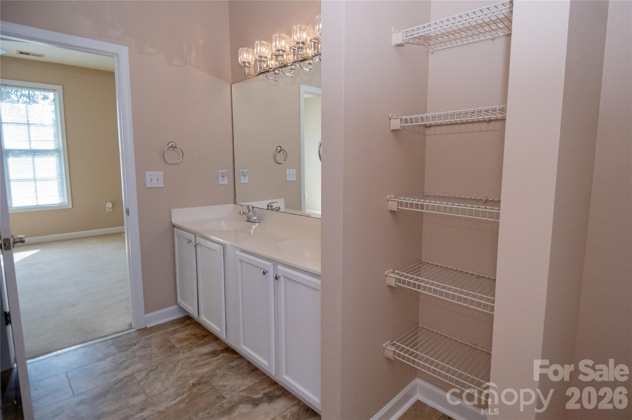 105 E Commons Drive — Morganton