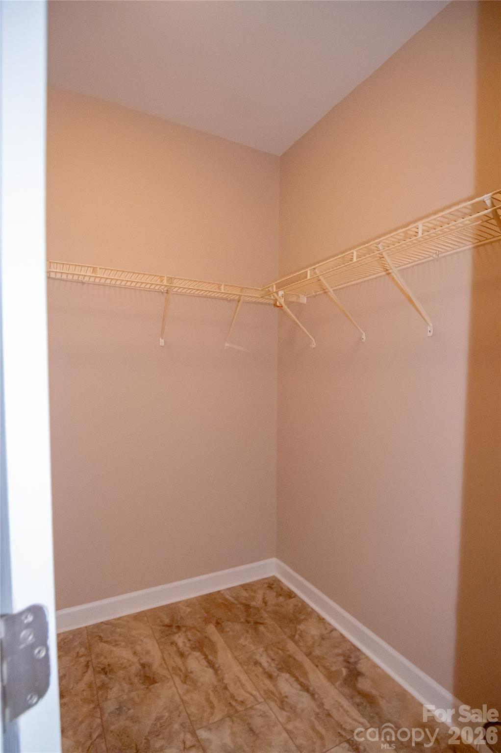 105 E Commons Drive — Morganton