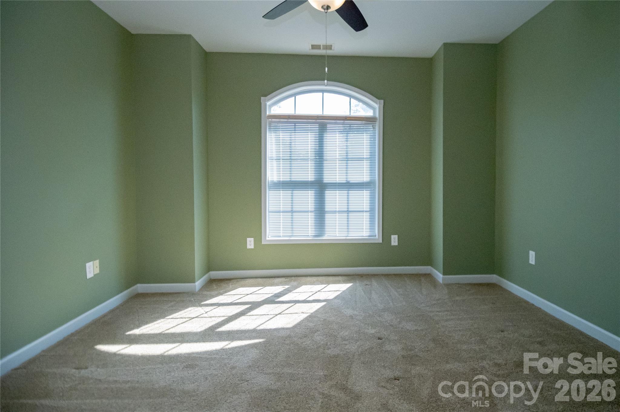 105 E Commons Drive — Morganton