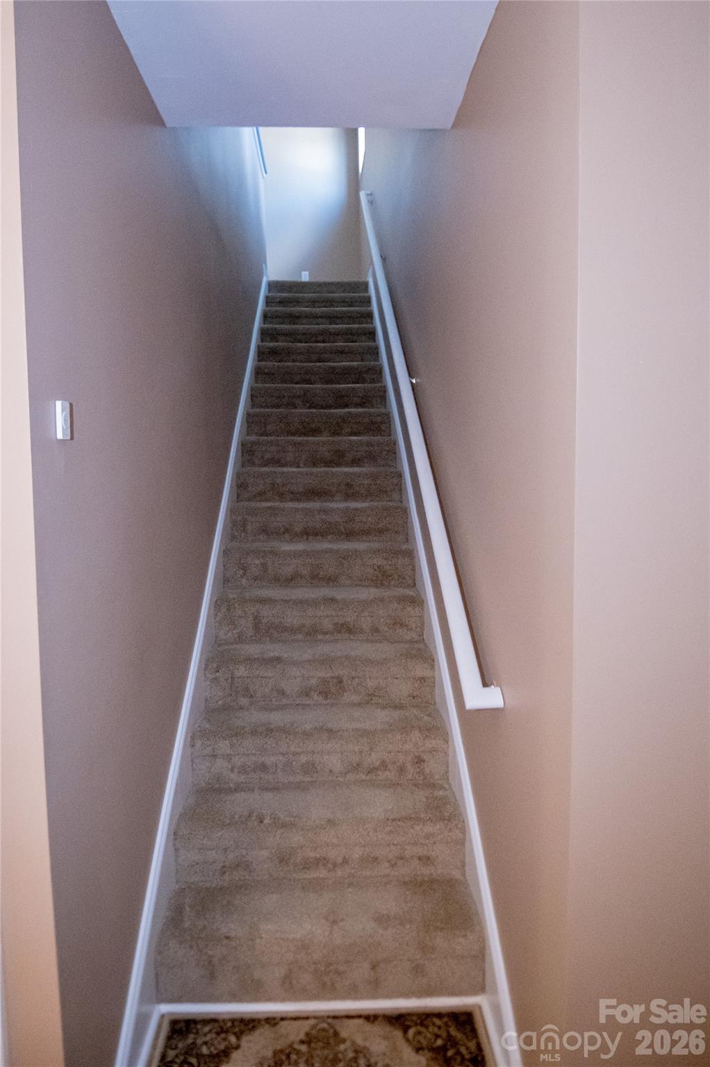 105 E Commons Drive — Morganton