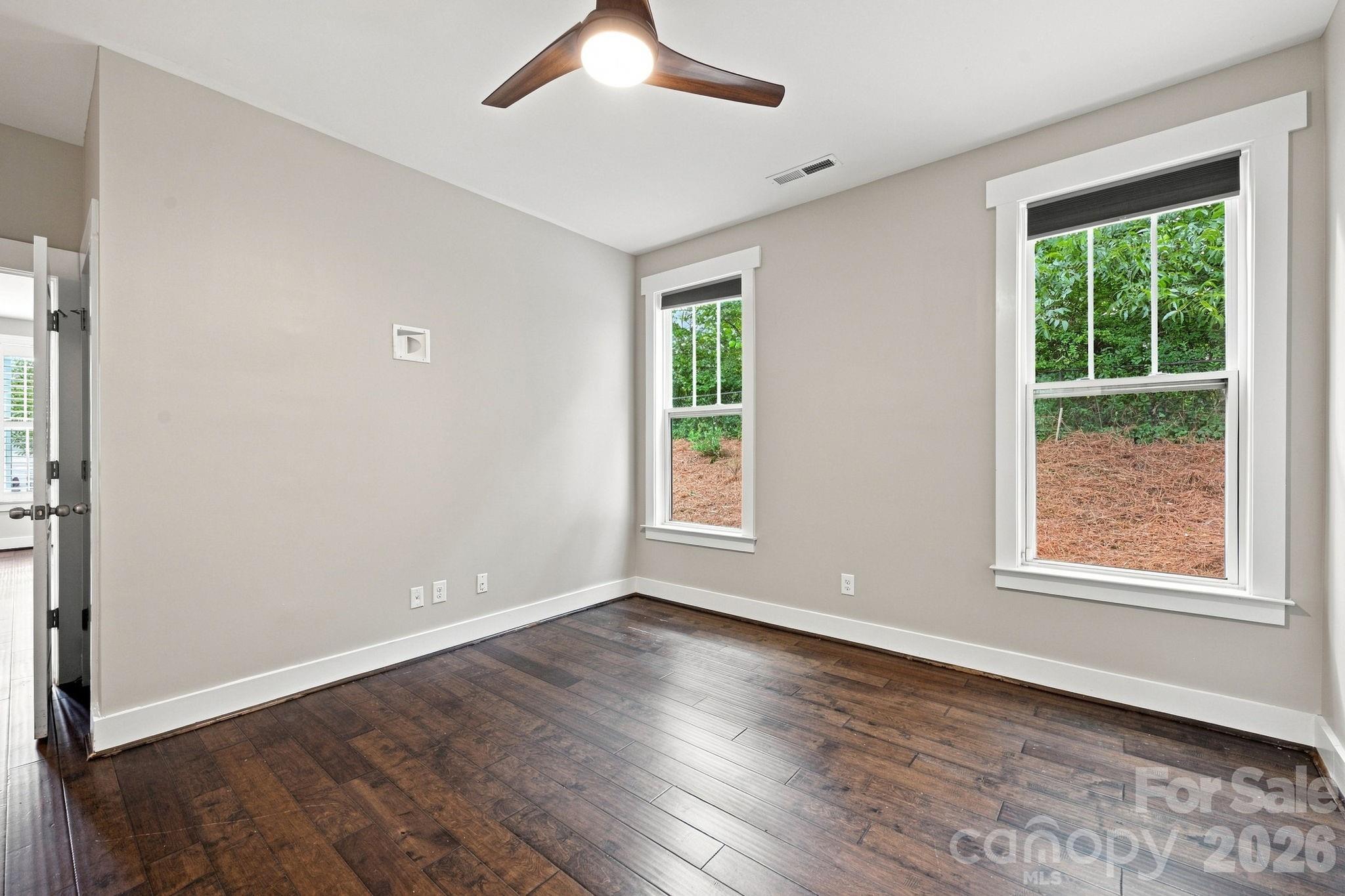 146 Mock Road — Davidson