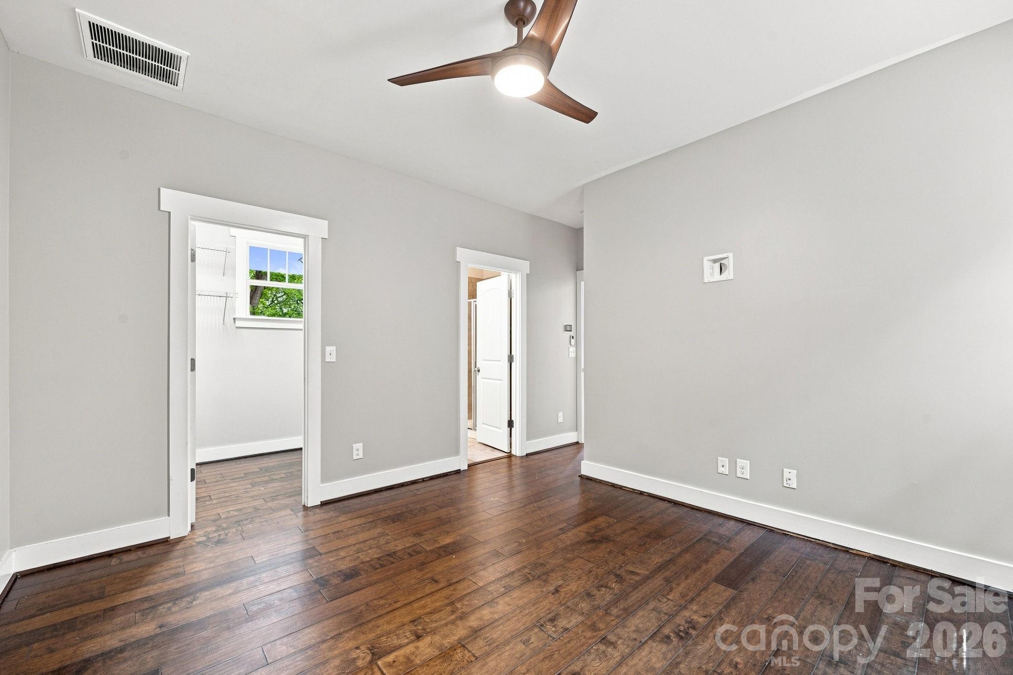146 Mock Road — Davidson
