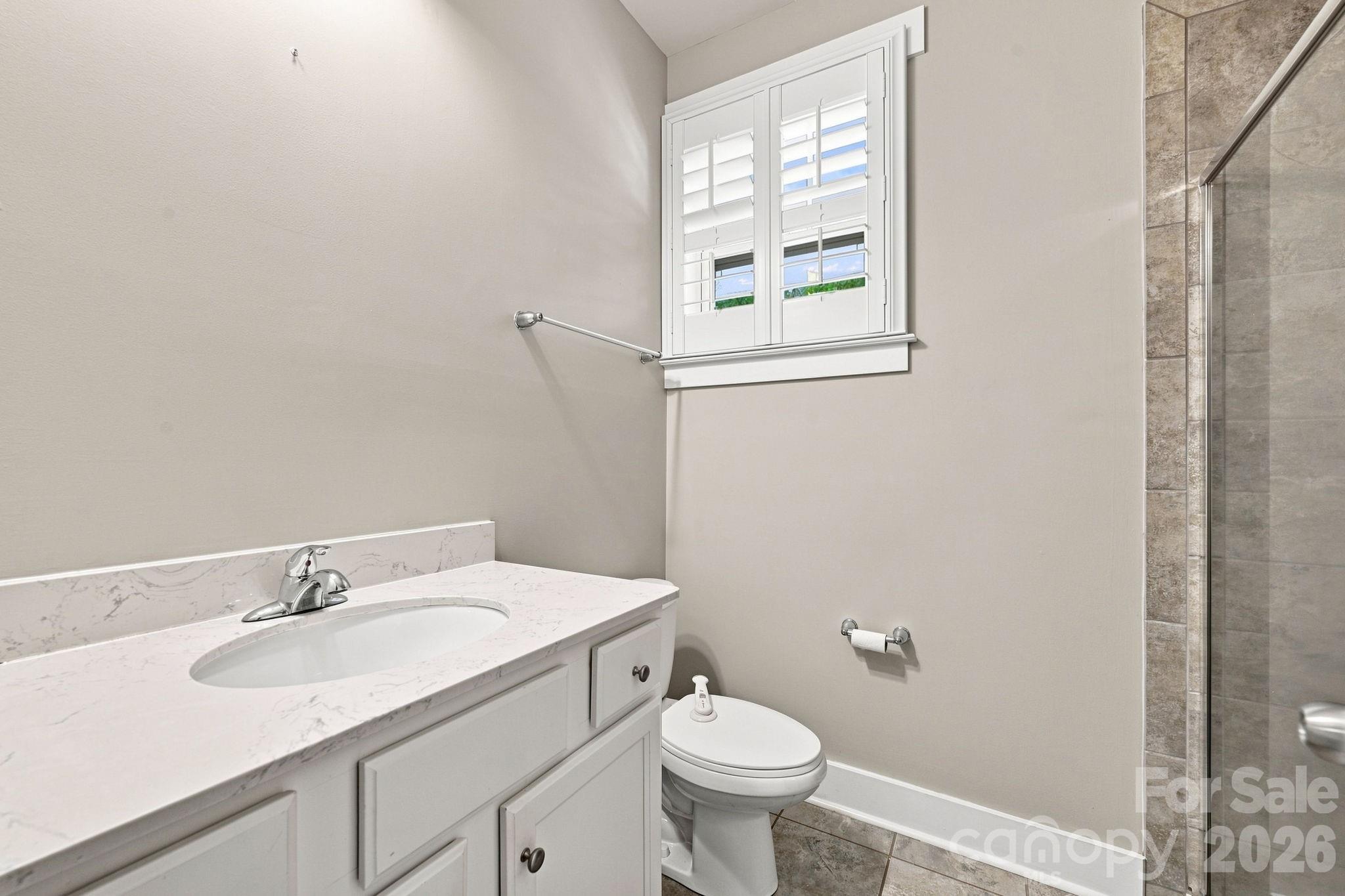 146 Mock Road — Davidson