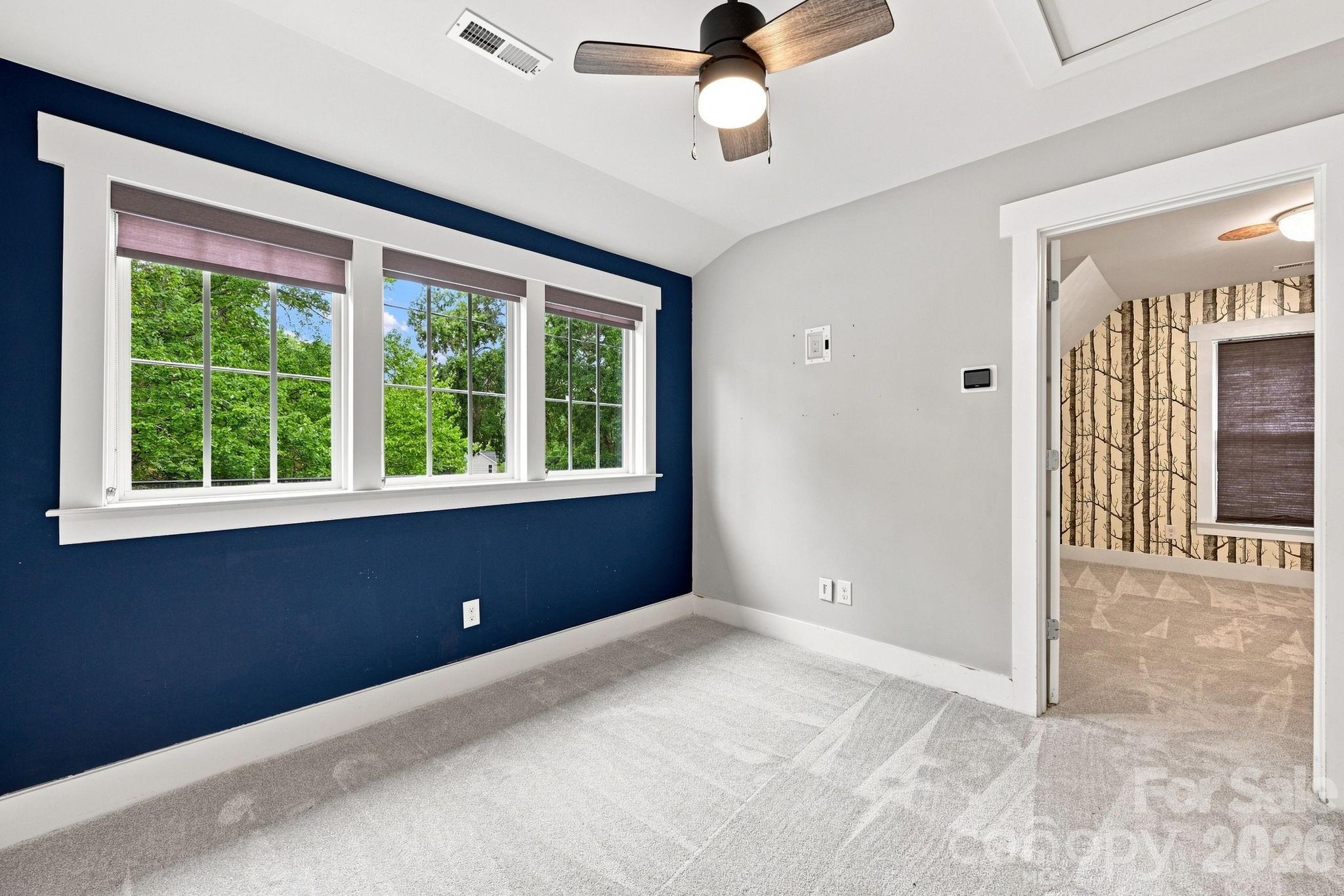 146 Mock Road — Davidson