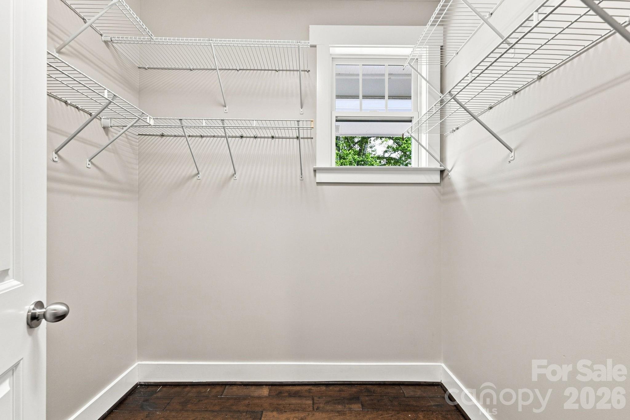 146 Mock Road — Davidson