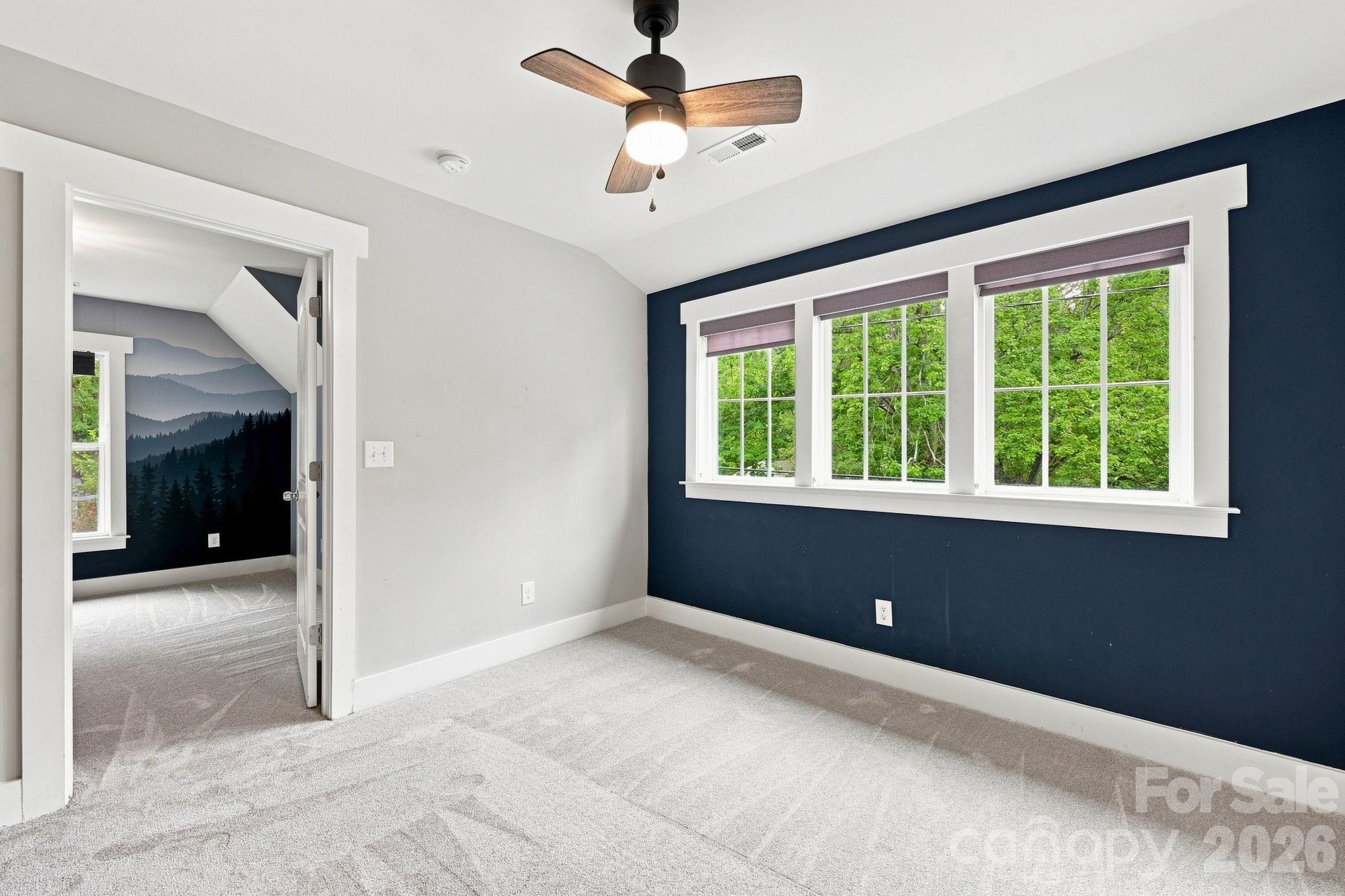 146 Mock Road — Davidson