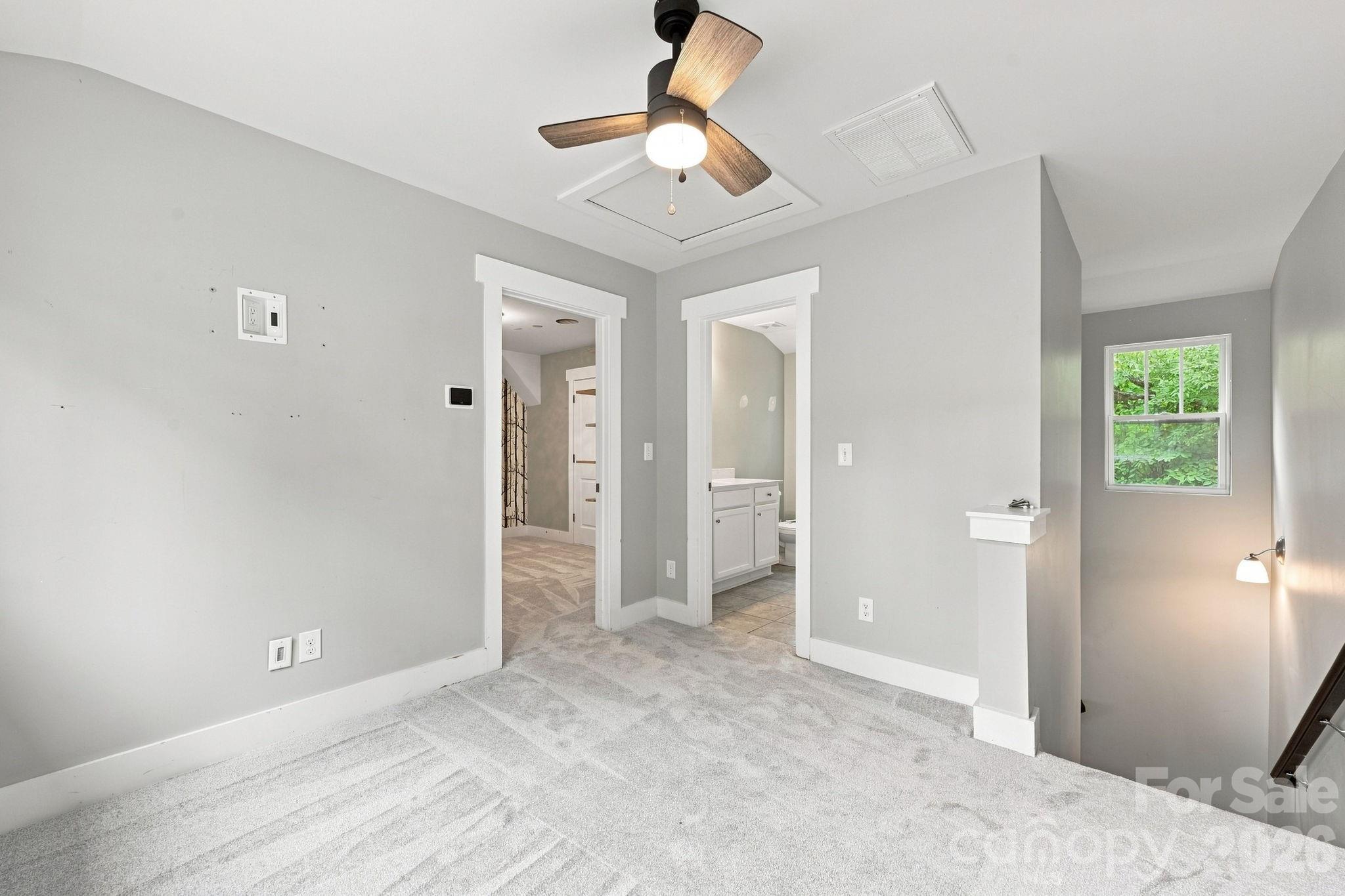 146 Mock Road — Davidson