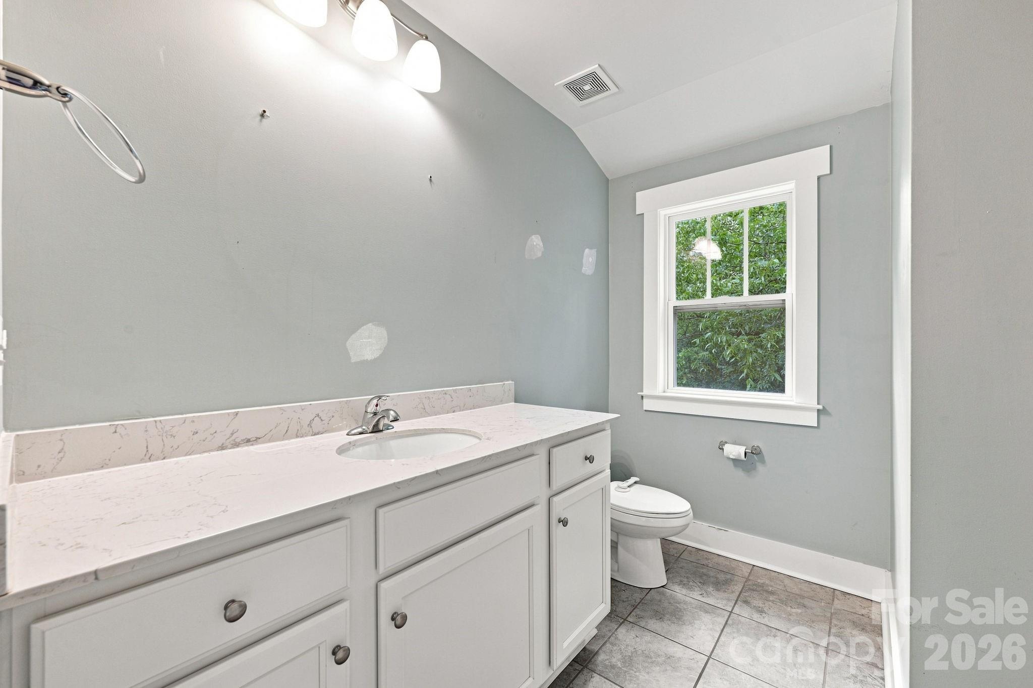 146 Mock Road — Davidson