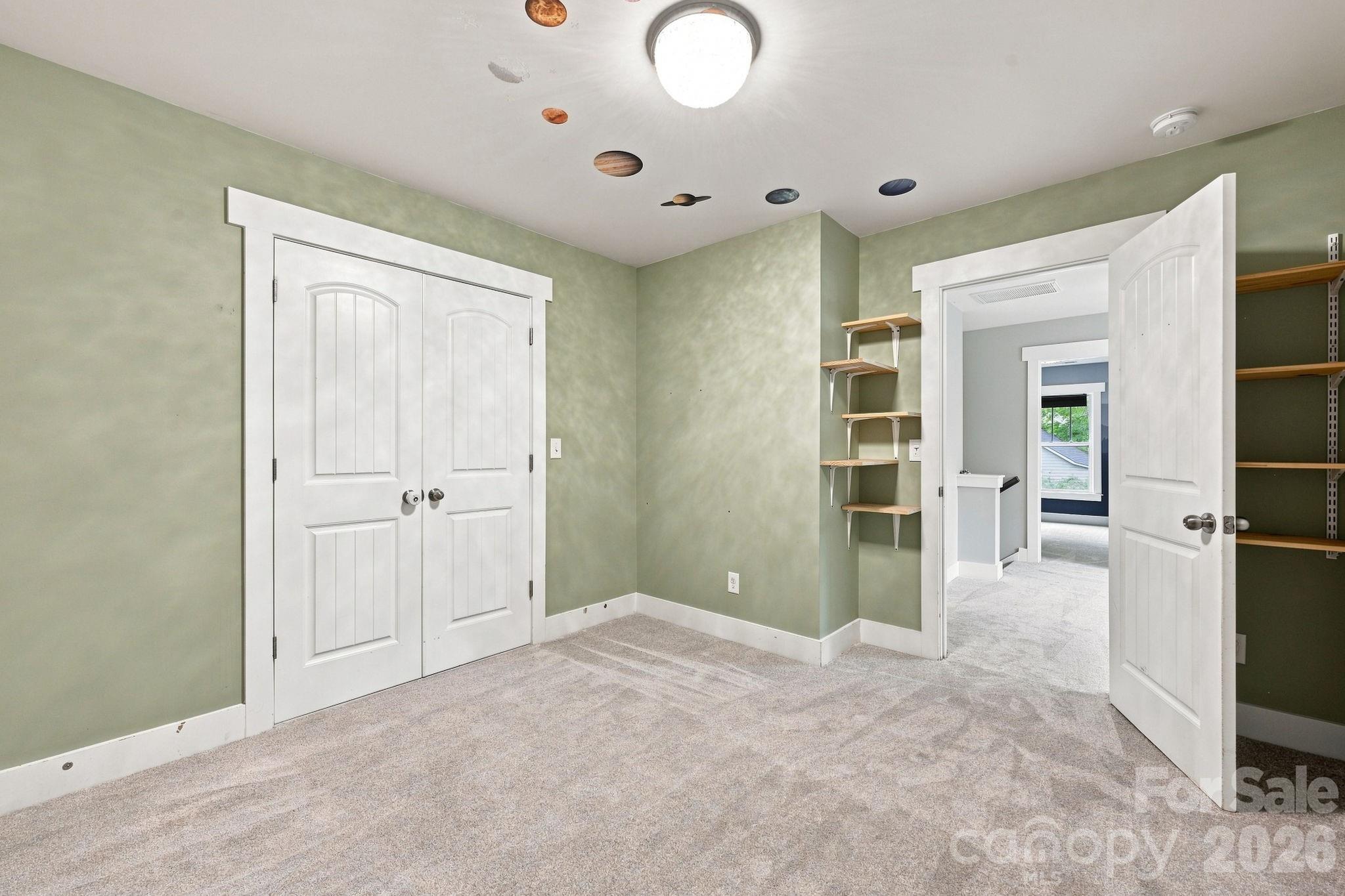 146 Mock Road — Davidson