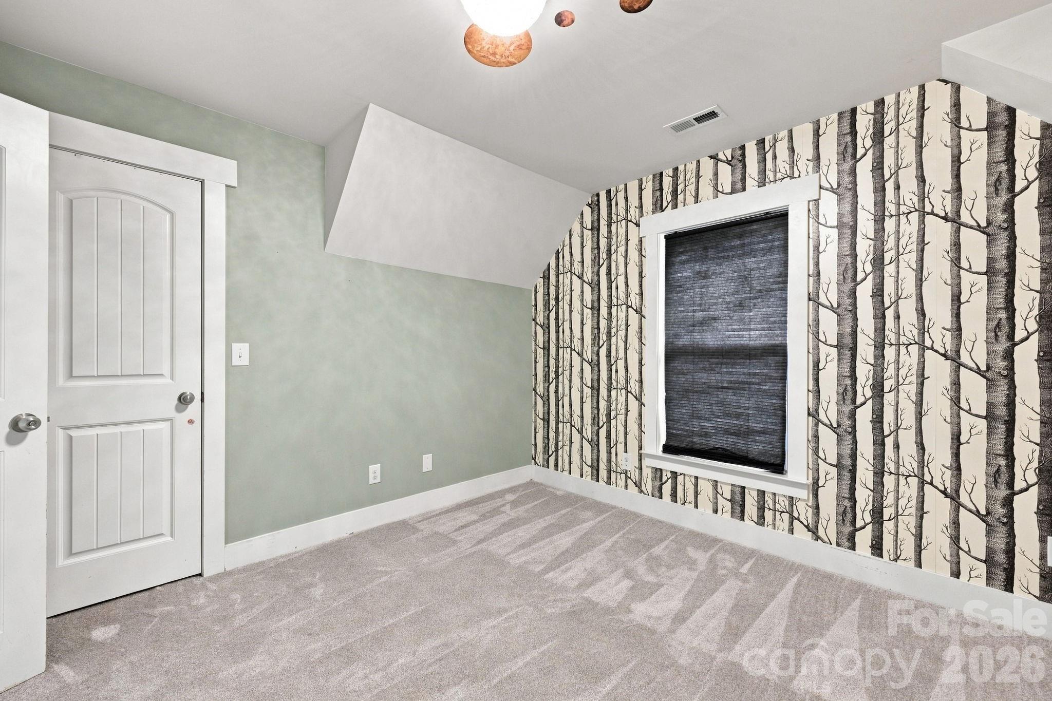 146 Mock Road — Davidson