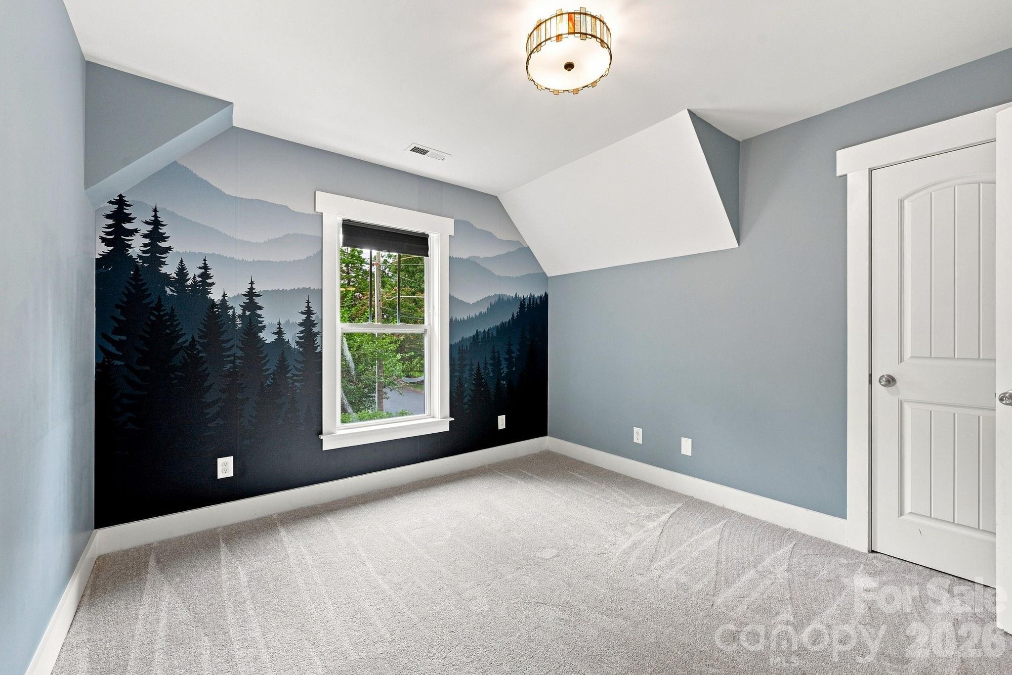 146 Mock Road — Davidson