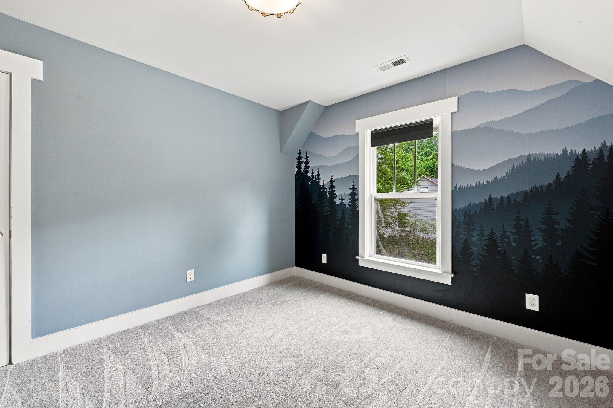 146 Mock Road — Davidson