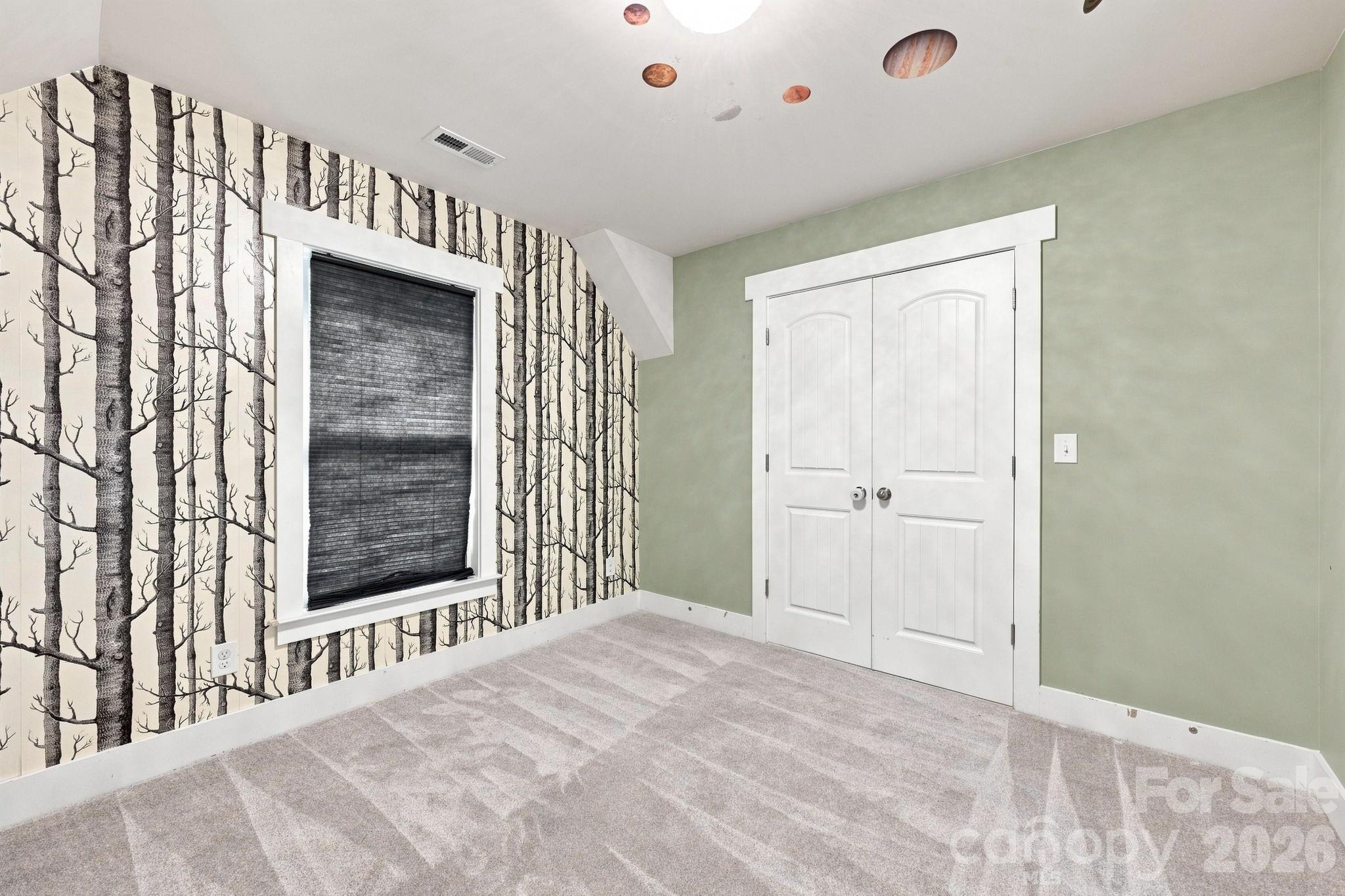 146 Mock Road — Davidson