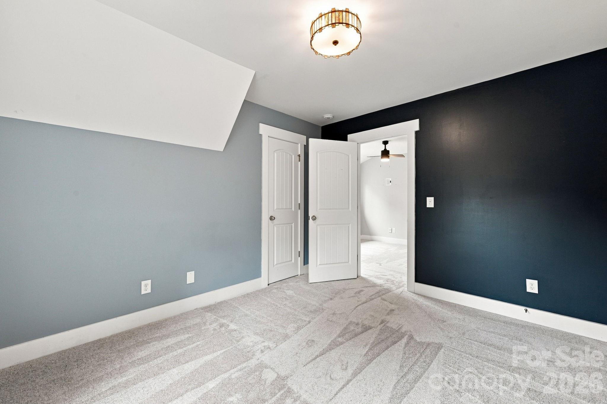 146 Mock Road — Davidson